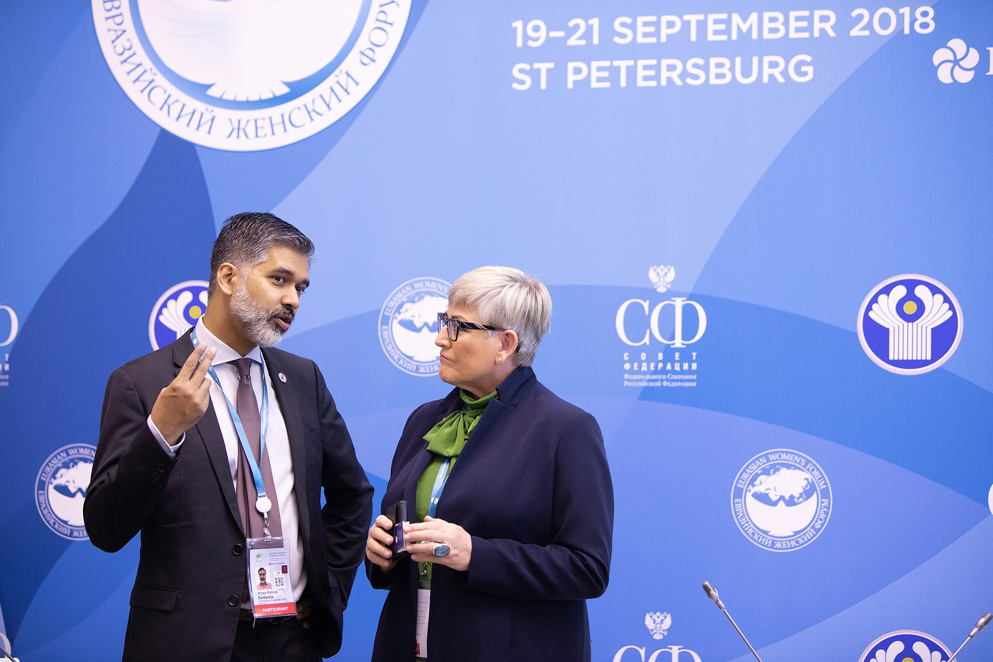 Событийная фотография. Павел Иванов. Создание профессионального медиаконтента. Москва