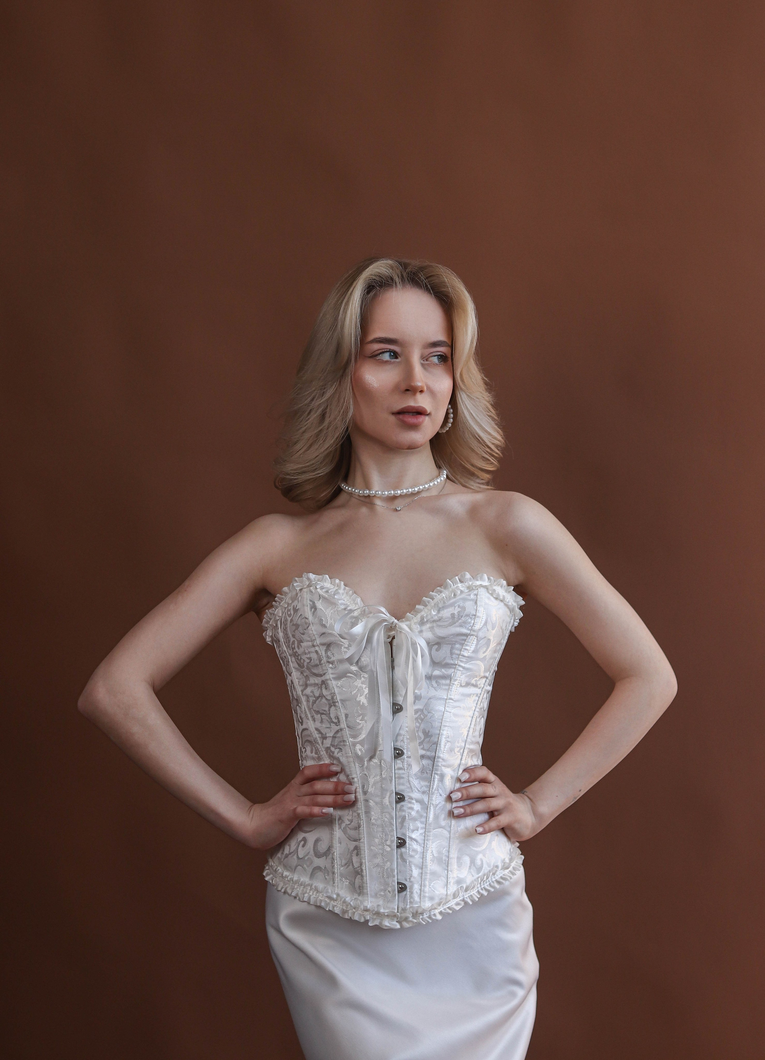 Портретная фотография. Портретный и фотограф Мария Макарова