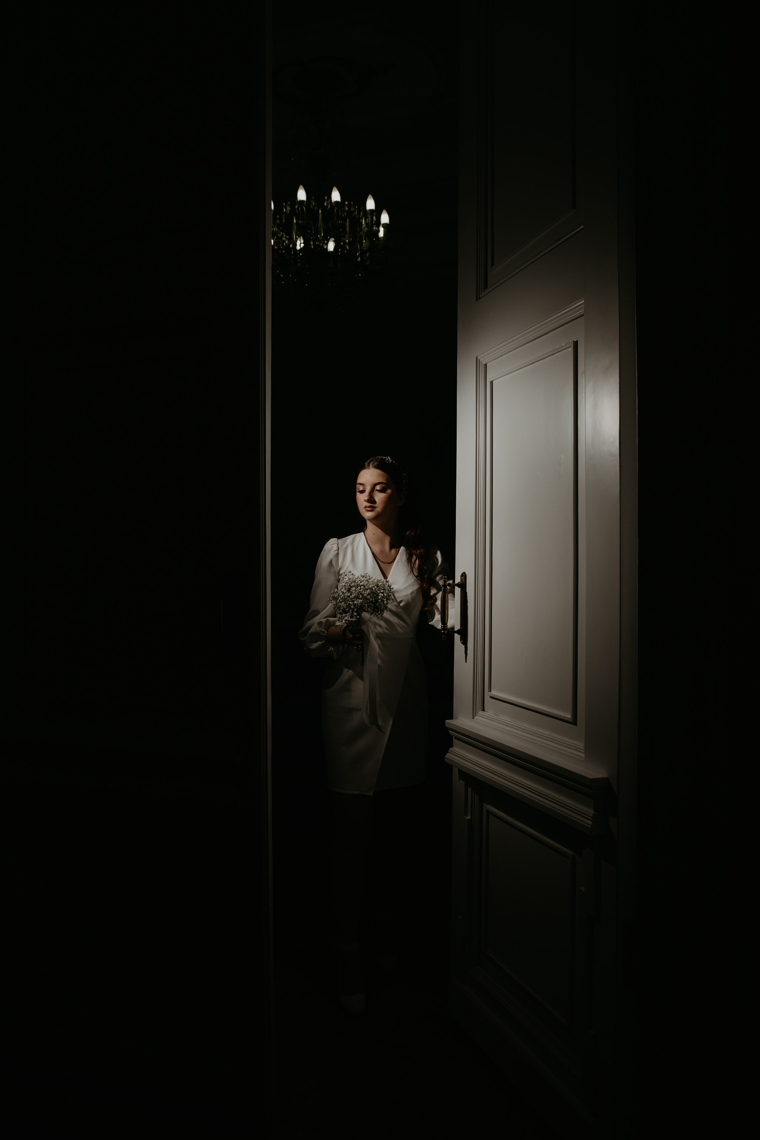 Свадьбы. Фотограф Оренбург Алёна Лелет