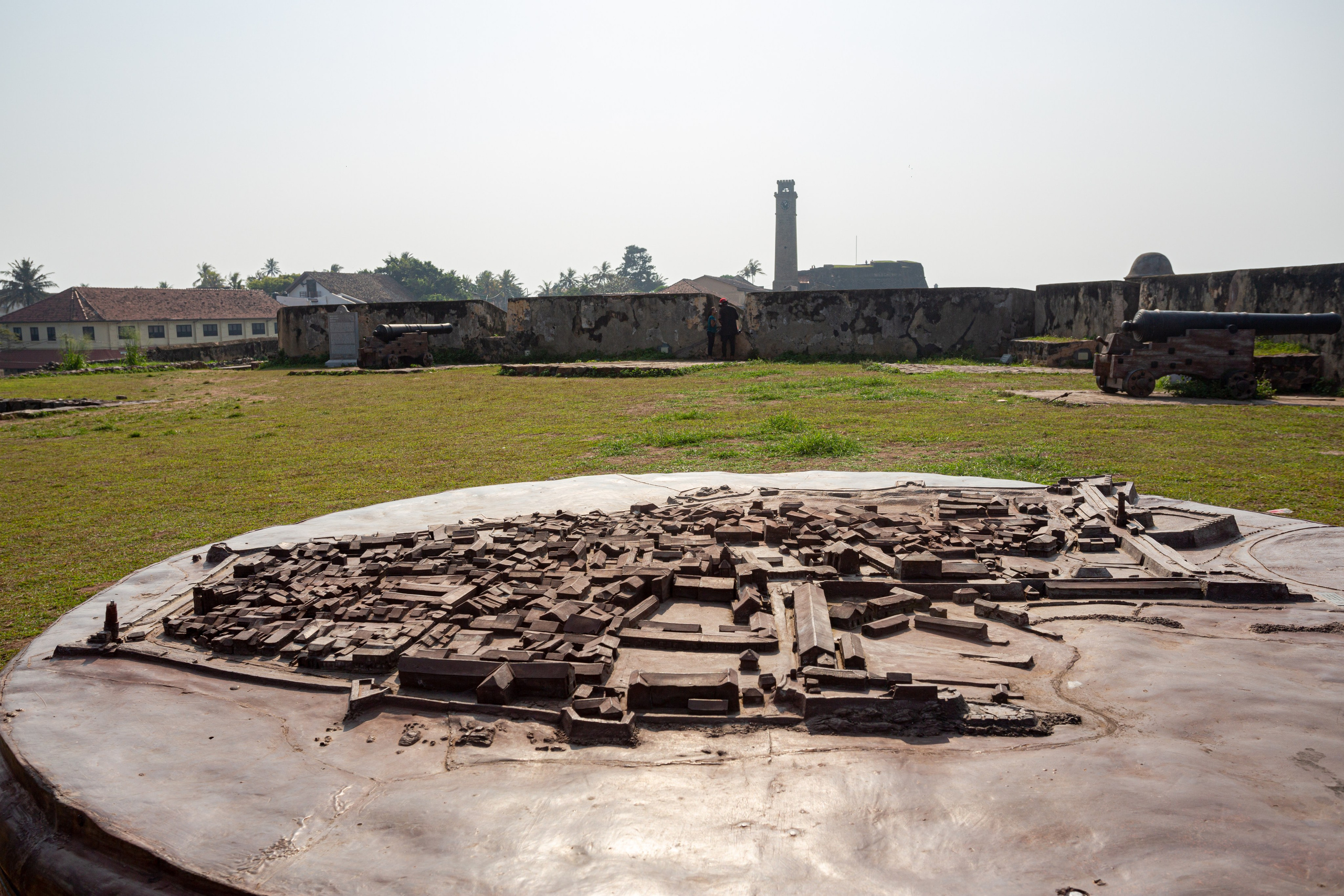 Galle. Фотограф Сонкина Татьяна