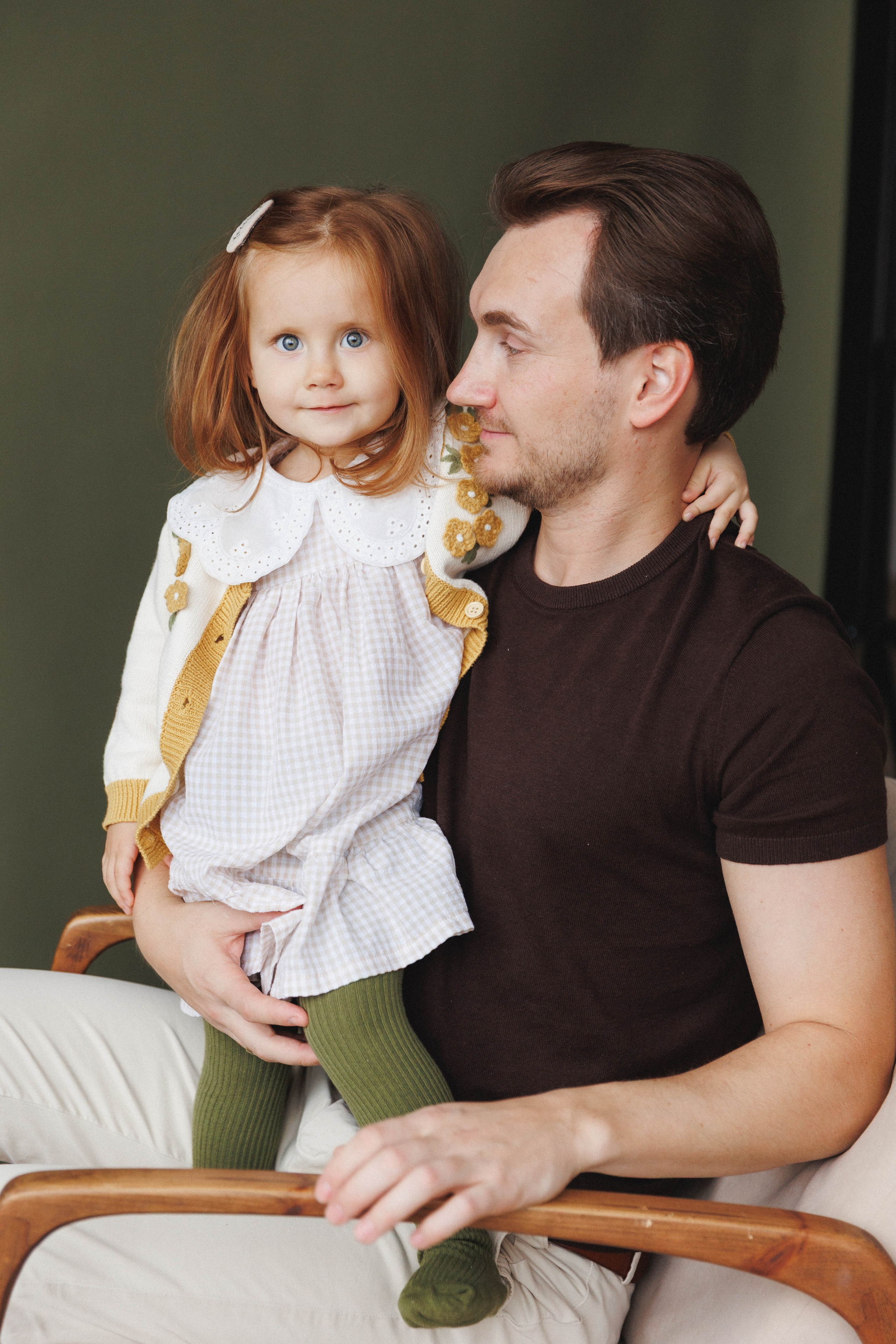 Алина, Иван и Мира. Фотограф Щелково/ Москва Татьяна Жучкова