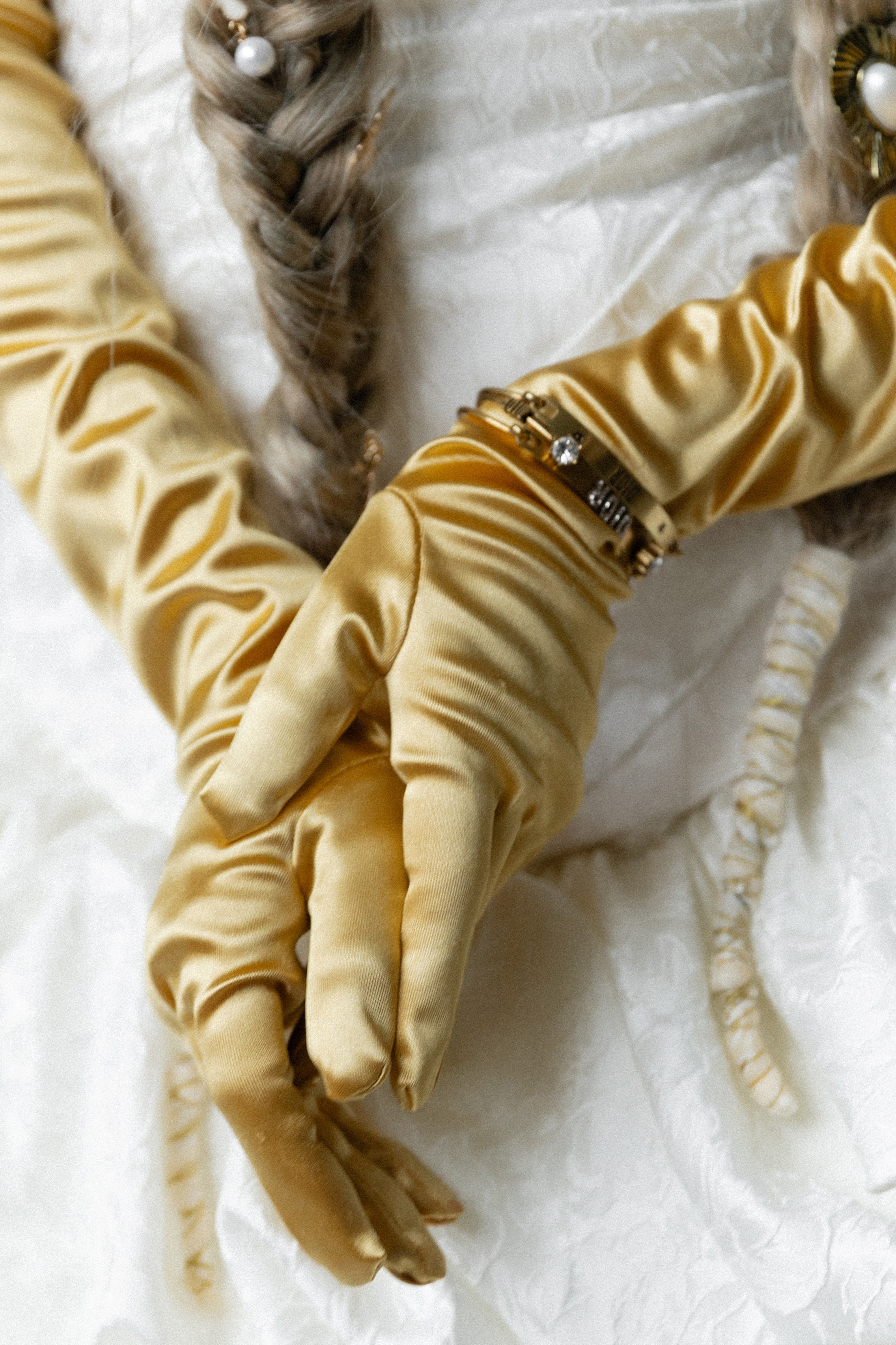 Season of soul. Фотограф Краснодар Юлия Бураченко Свадьбы Репортаж Семейные Индивидуальные съемки