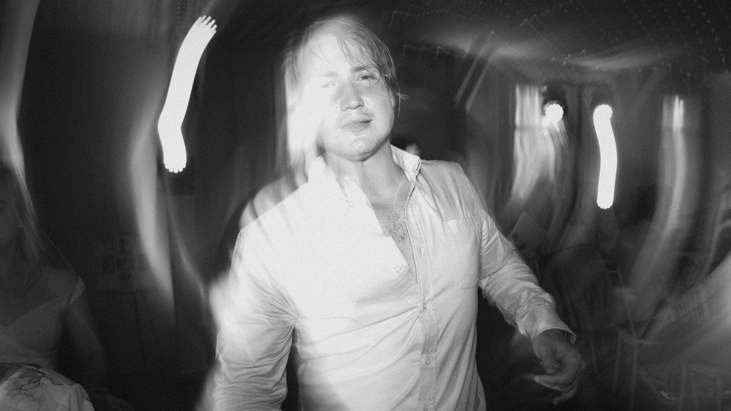 «ты такая красивая». Свадебный фотограф в Ярославле Илья Жуков