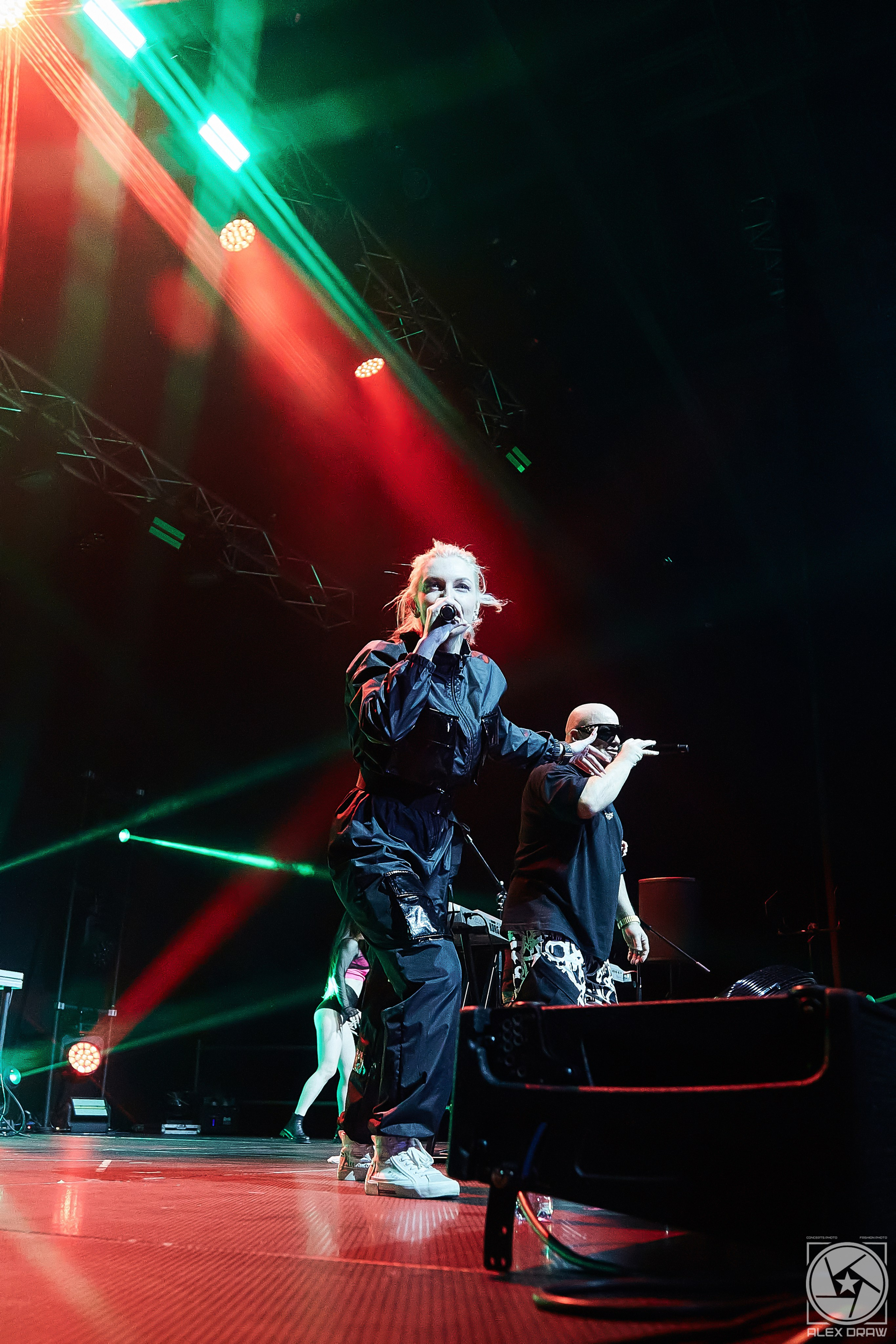 СУПЕР ДИСКОТЕКА 90-Х 00-Х КРАСНОЯРСК 5.01. Фотограф Москва Concerts photo / Fashion photо