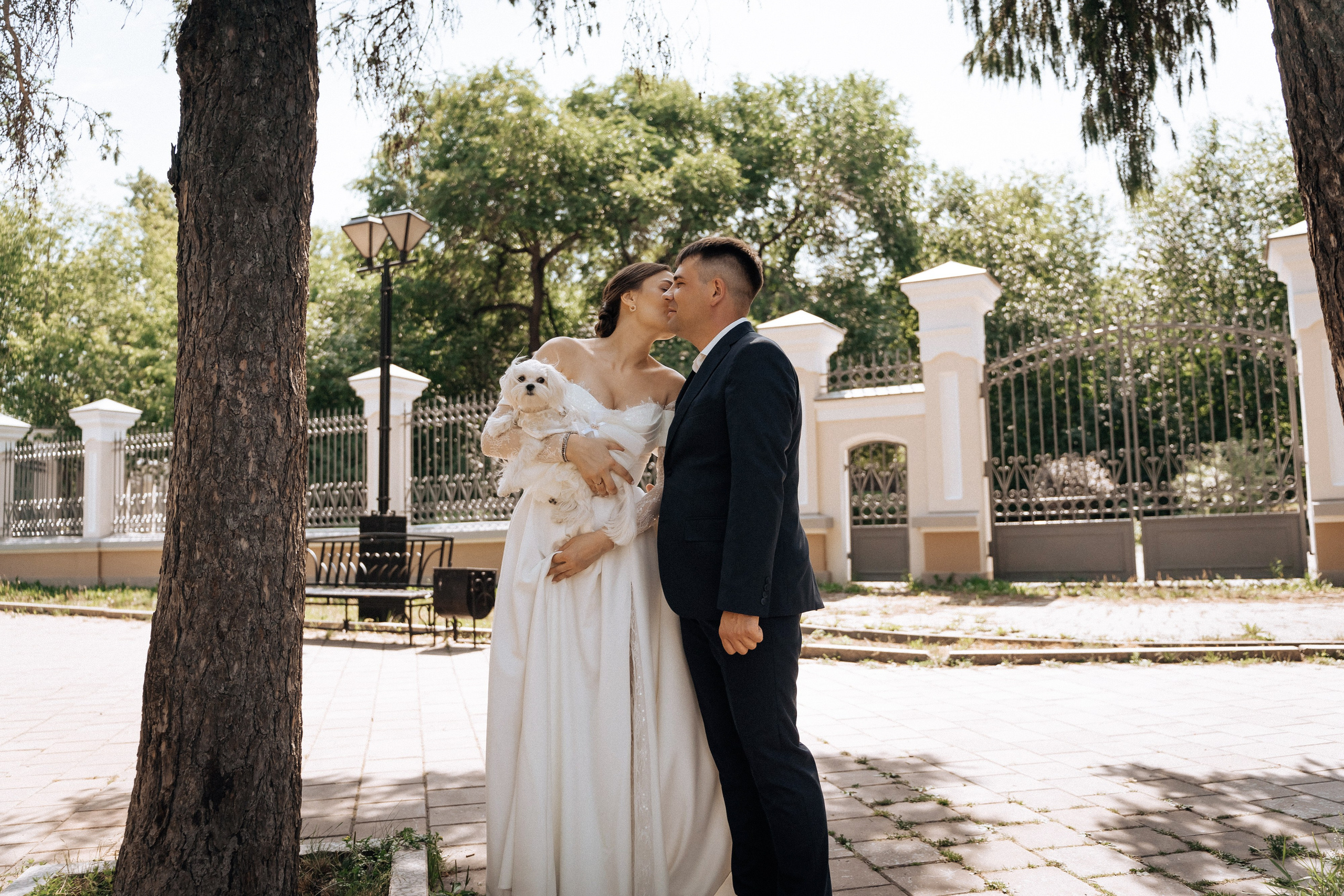 Иван и Анастасия. Фотограф Иркутск, Ангарск, Усолье-Сибирское. Выпускные альбомы