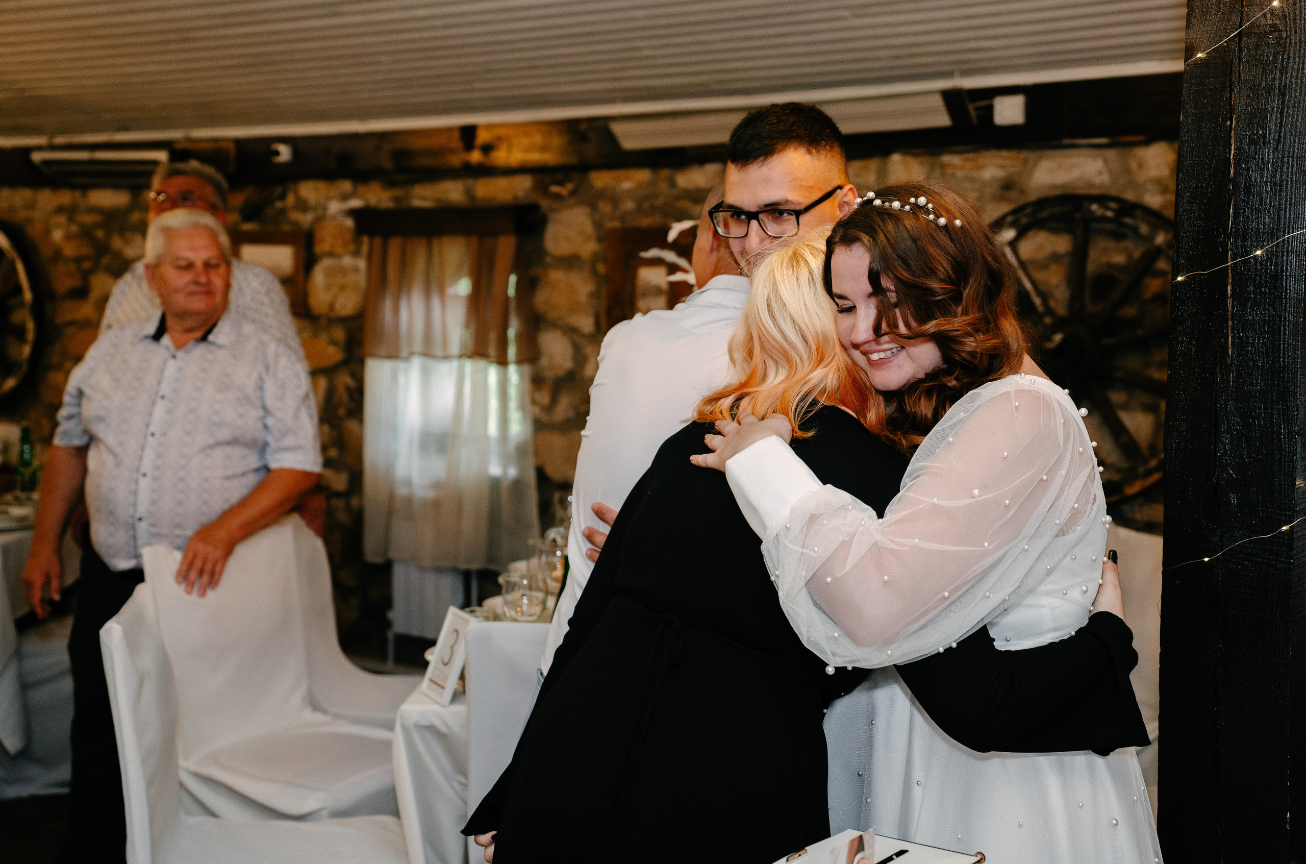 Максим и Наталья. Свадебная фотосъемка. Свадебный фотограф в Воронеже Александр Работкин