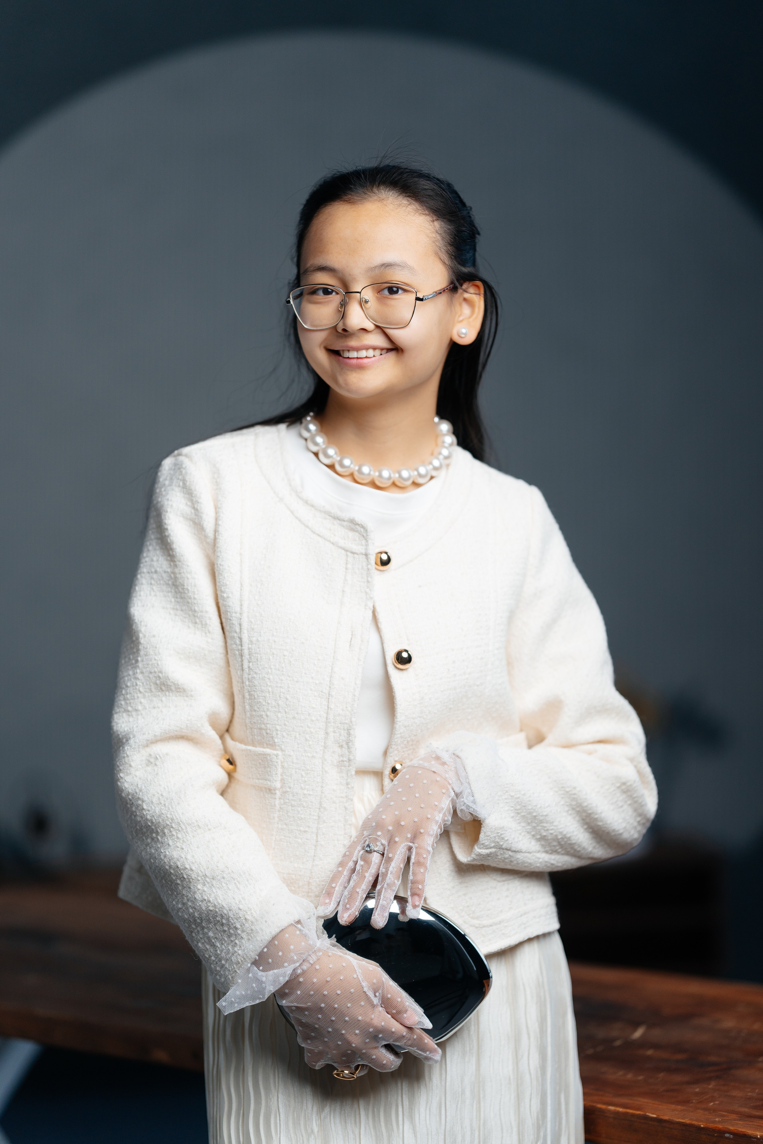 Портреты. Выпускные альбомы в Нур-Султане (Астана) и по всему Казахстану