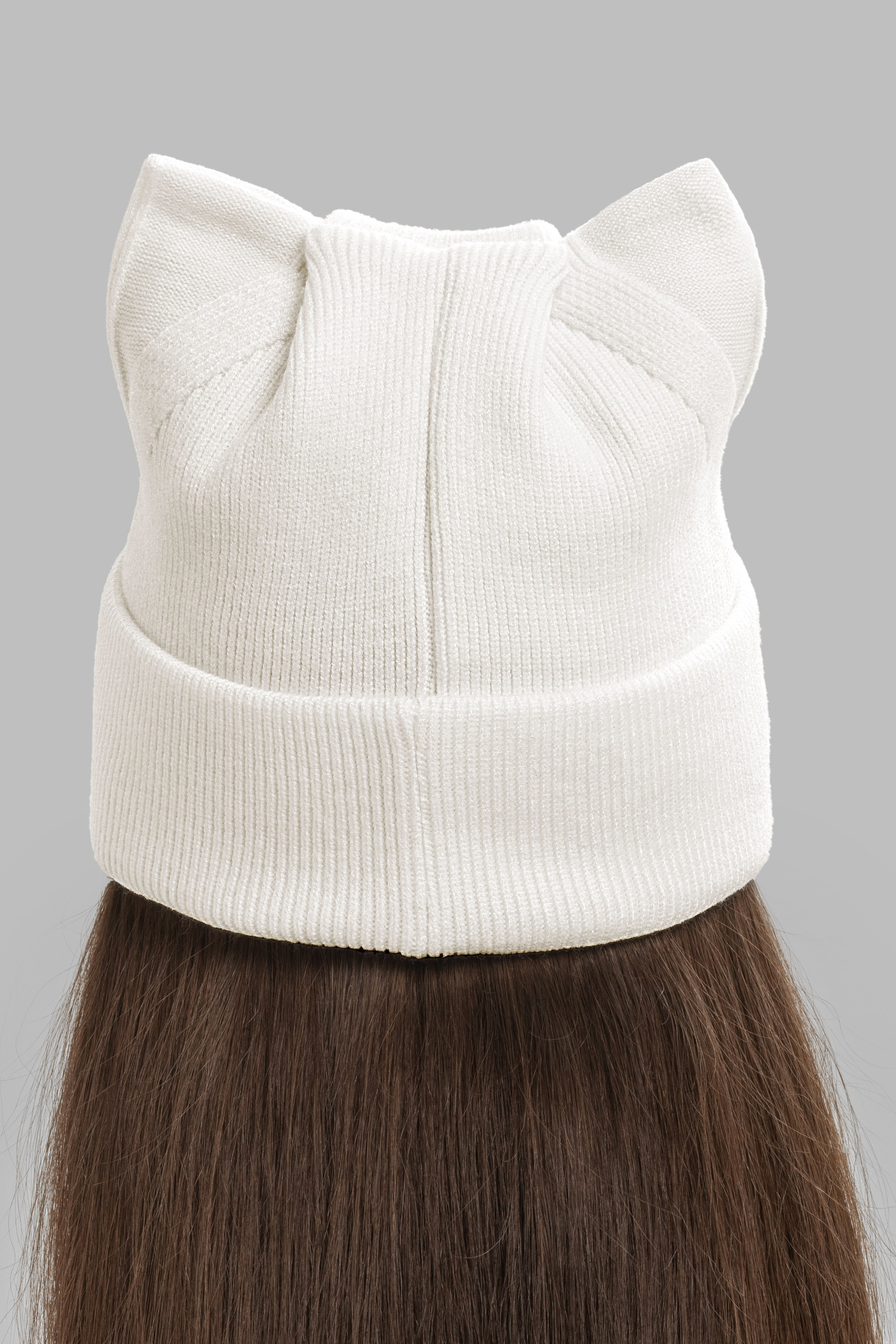 Головные уборы. Профессиональный фотограф Светлана Рыбка