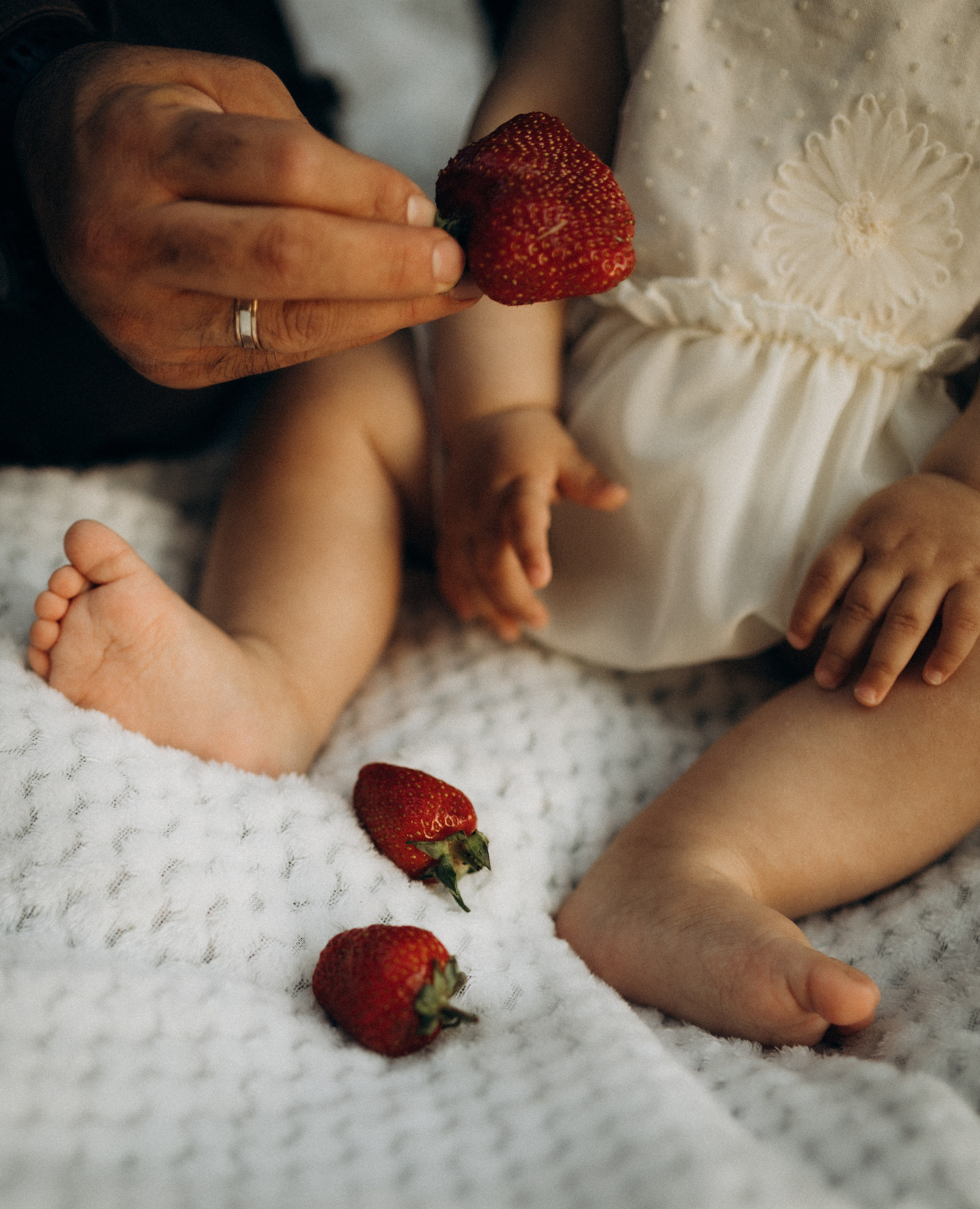 Счастье. Фотограф Юлия Хакимова / Казань/ Чистополь