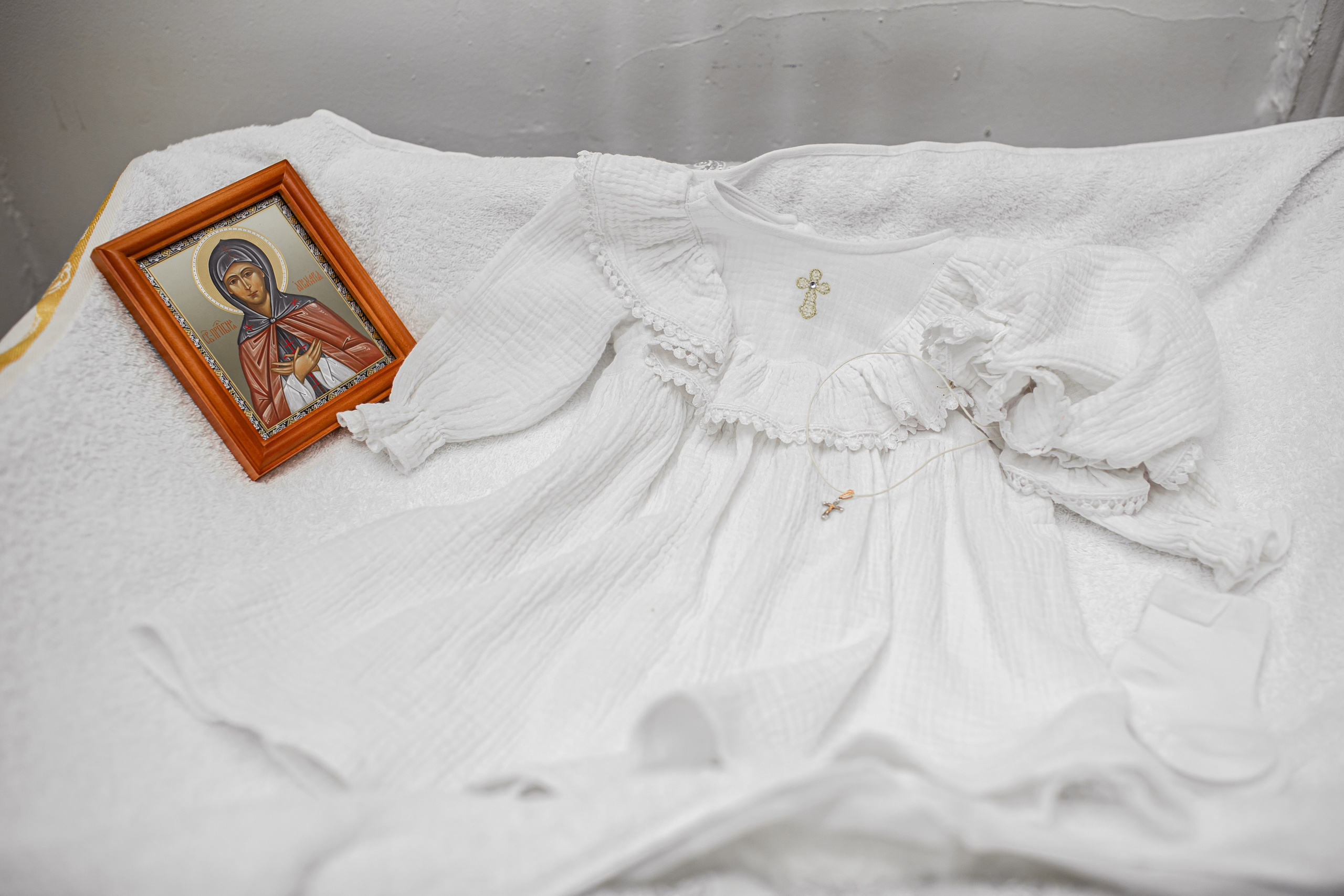 Храм Владимирской иконы Божией Матери Красково. Свадебный и семейный фотограф