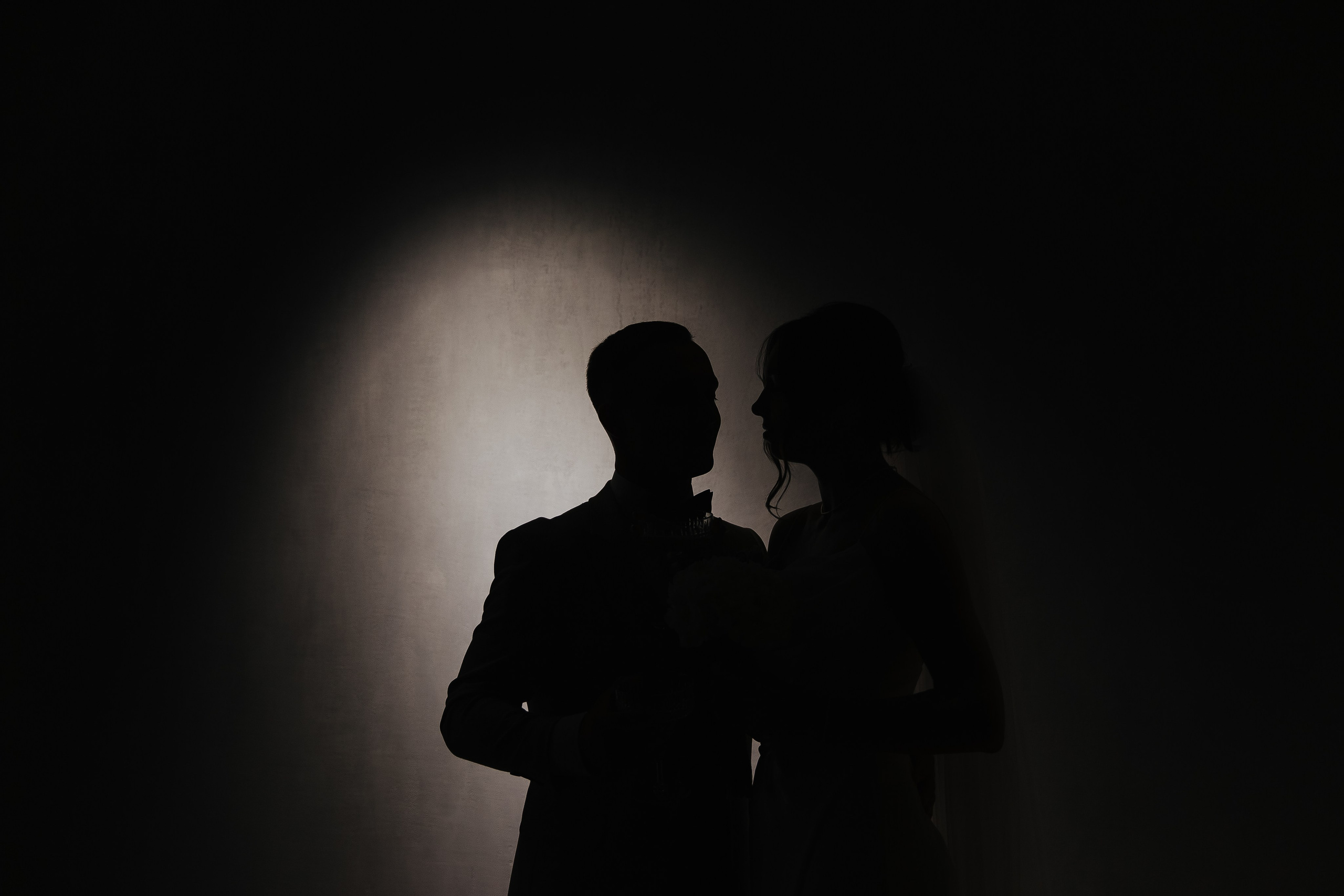 Отель и прогулка. Фотограф в Красноярске Любовь Малеева