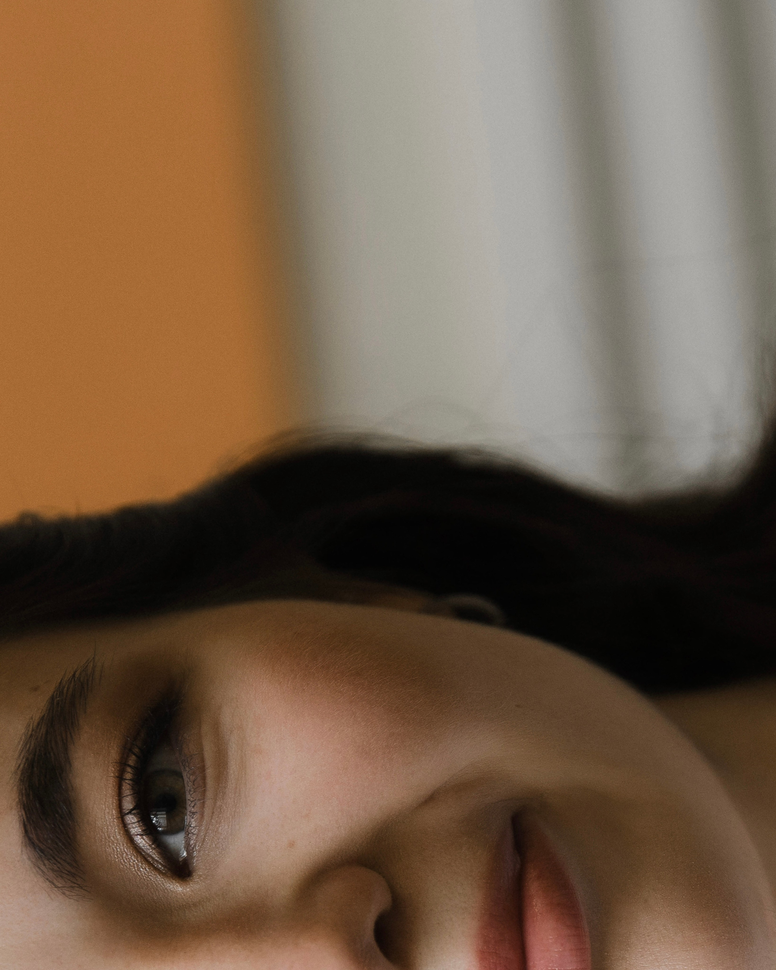 Л&В Библиотека Боголюбова. Женский и свадебный фотограф Москва Елизавета Перова