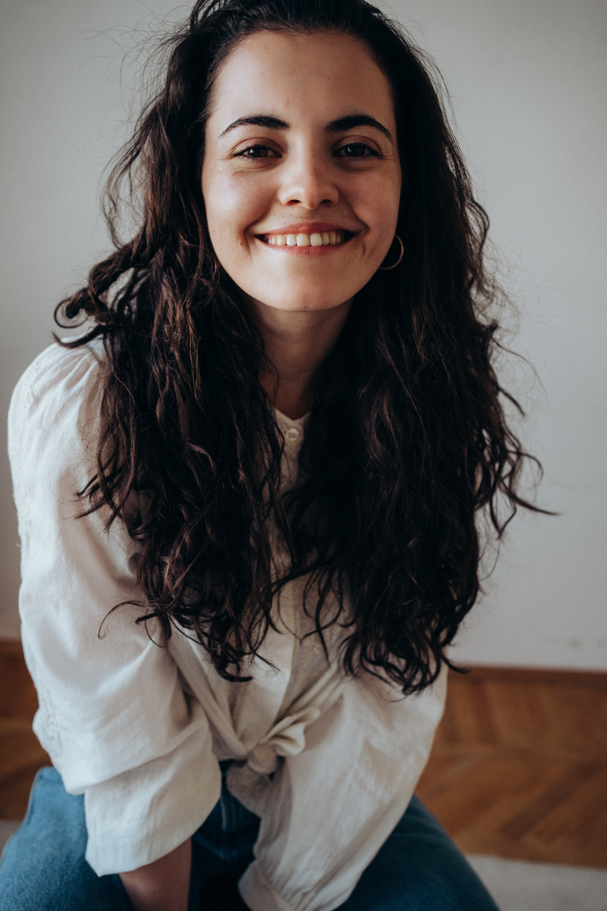 Персоналии. Семейный и детский фотограф и видеограф в Москве, Серпухове и Тарусе Валерия Сорокина