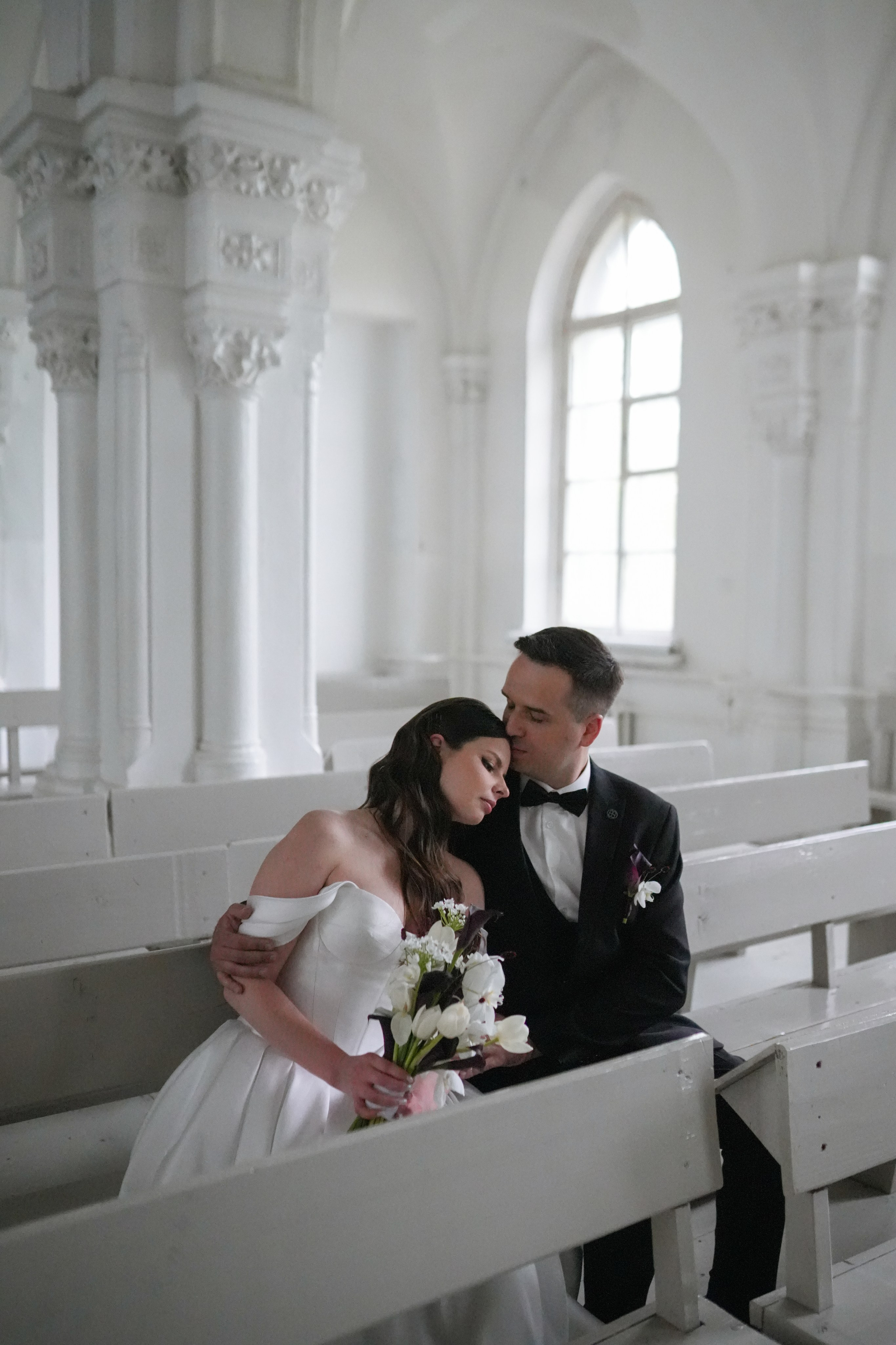 EVGENIY&MARINA. Свадебный фотограф в Санкт-Петербурге Харичева Анастасия