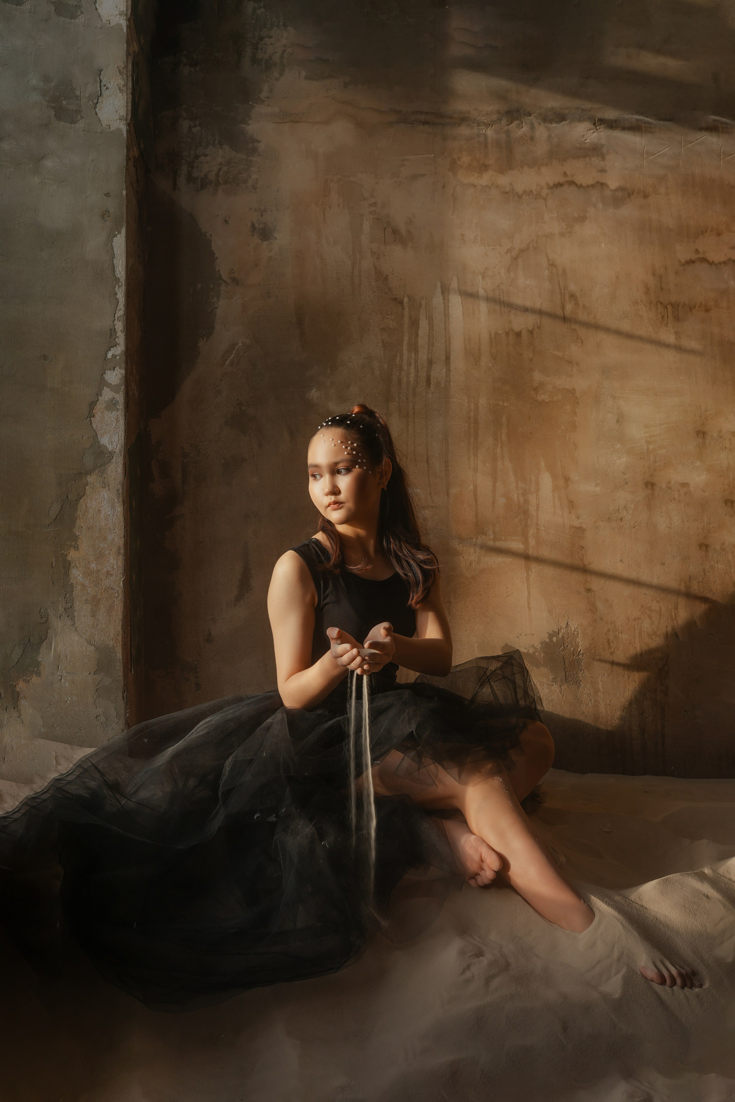 CHILDREN. Свадебный фотограф в Санкт-Петербурге Харичева Анастасия