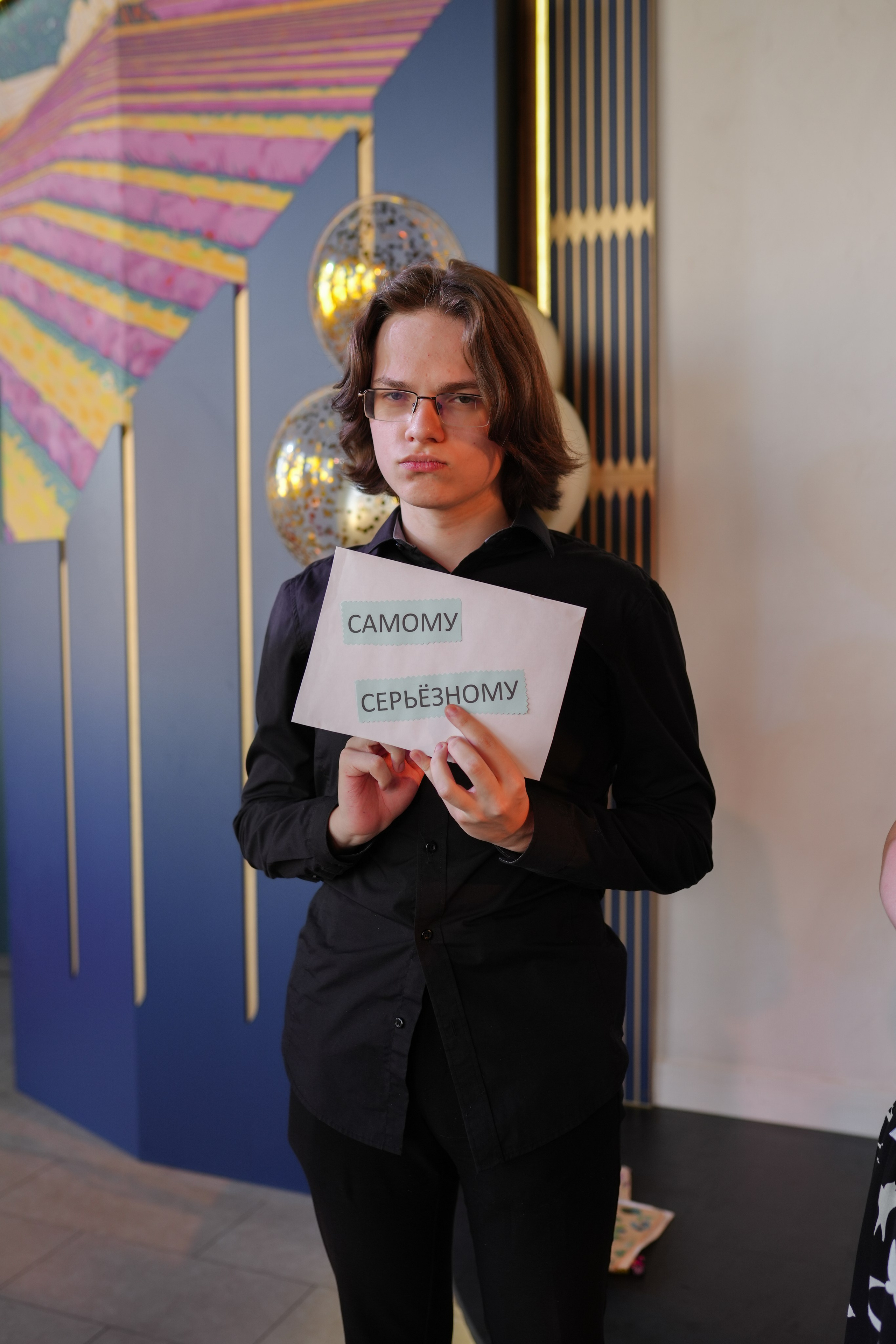 Выпускные. Свадебный фотограф в Санкт-Петербурге Харичева Анастасия