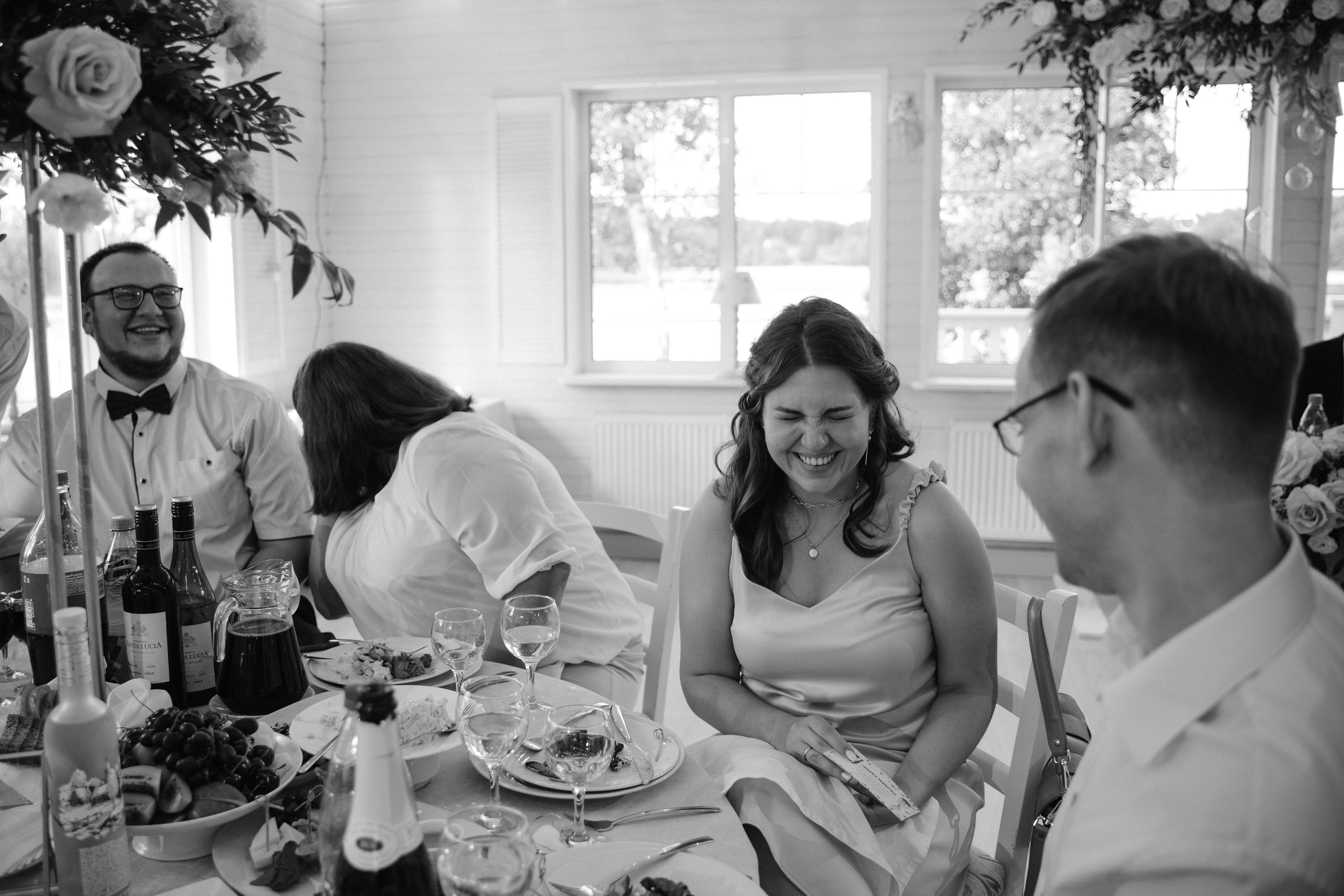 3. Свадебный фотограф — Наталья Фед СПб/Москва