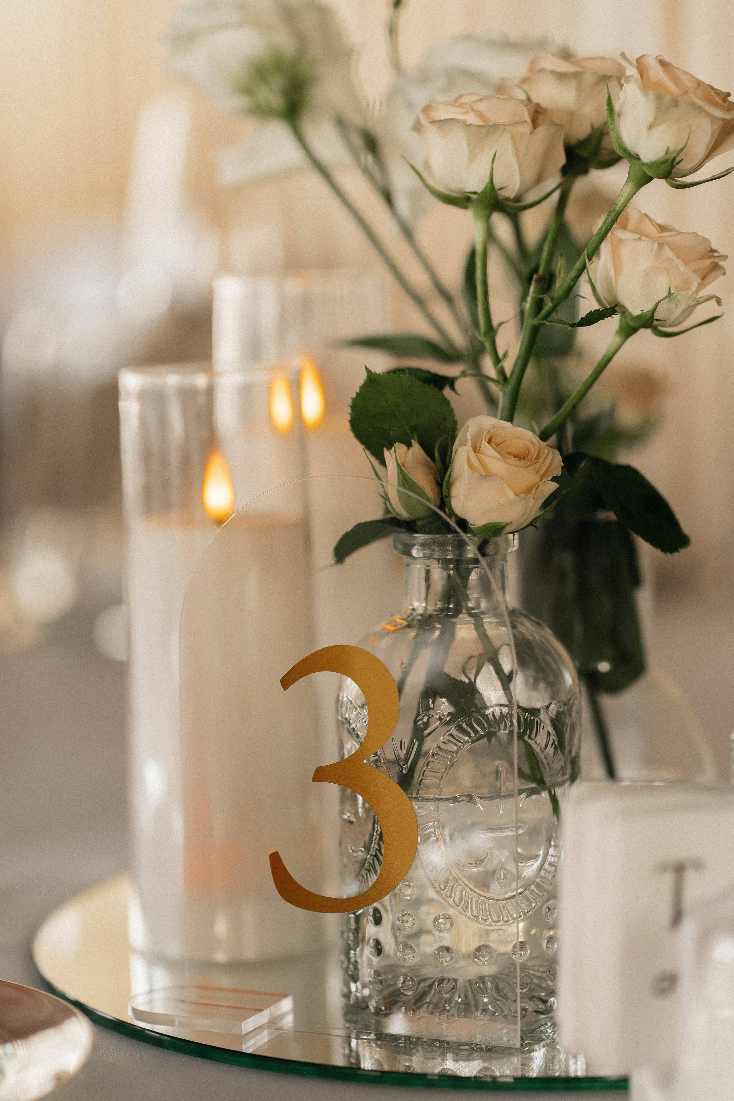 София и Даниил. Главная