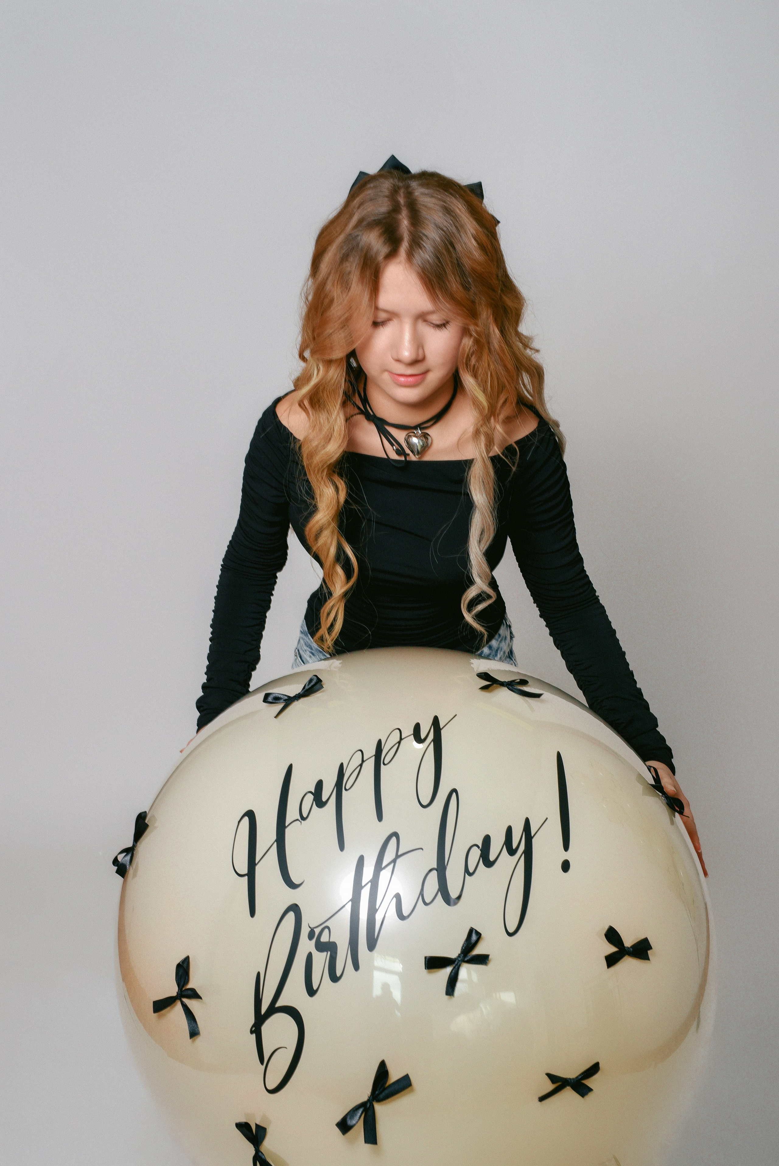 София. Профессиональный фотограф в Рязани