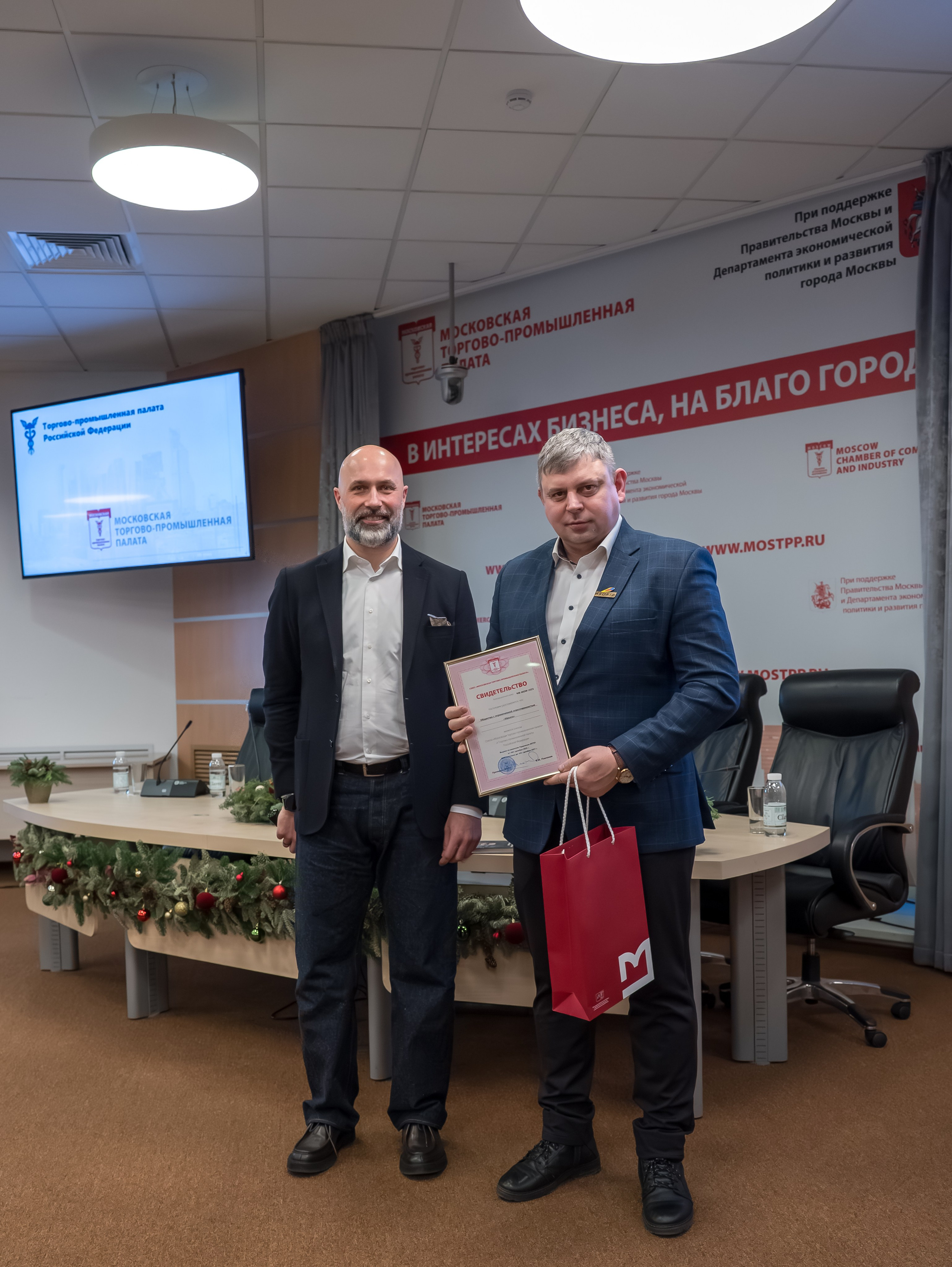 Время Возможностей. Фотограф в Москве