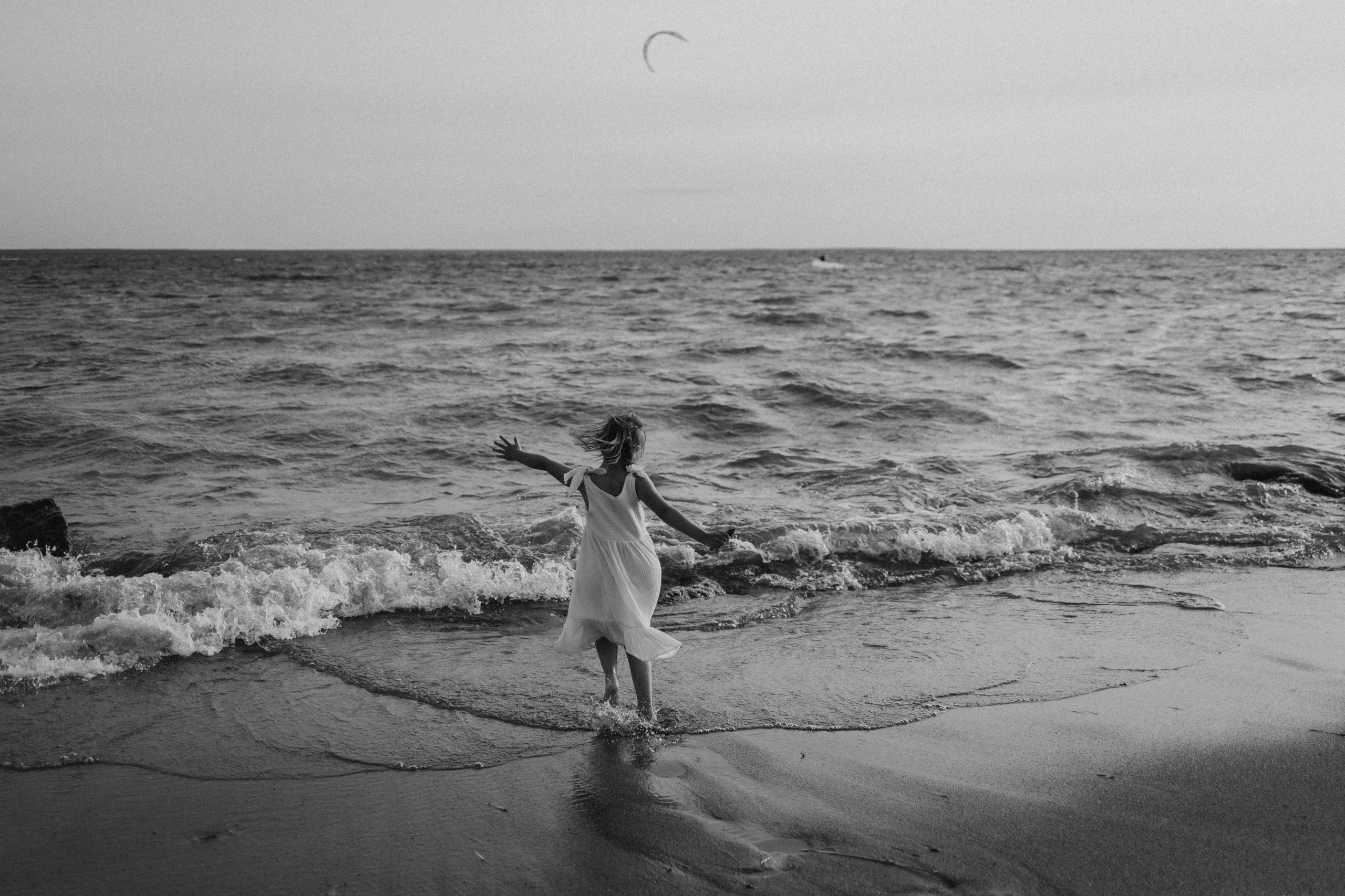 Катя и Ева. Семейный, домашний, ньюборн фотограф Москва Цветкова Елизавета