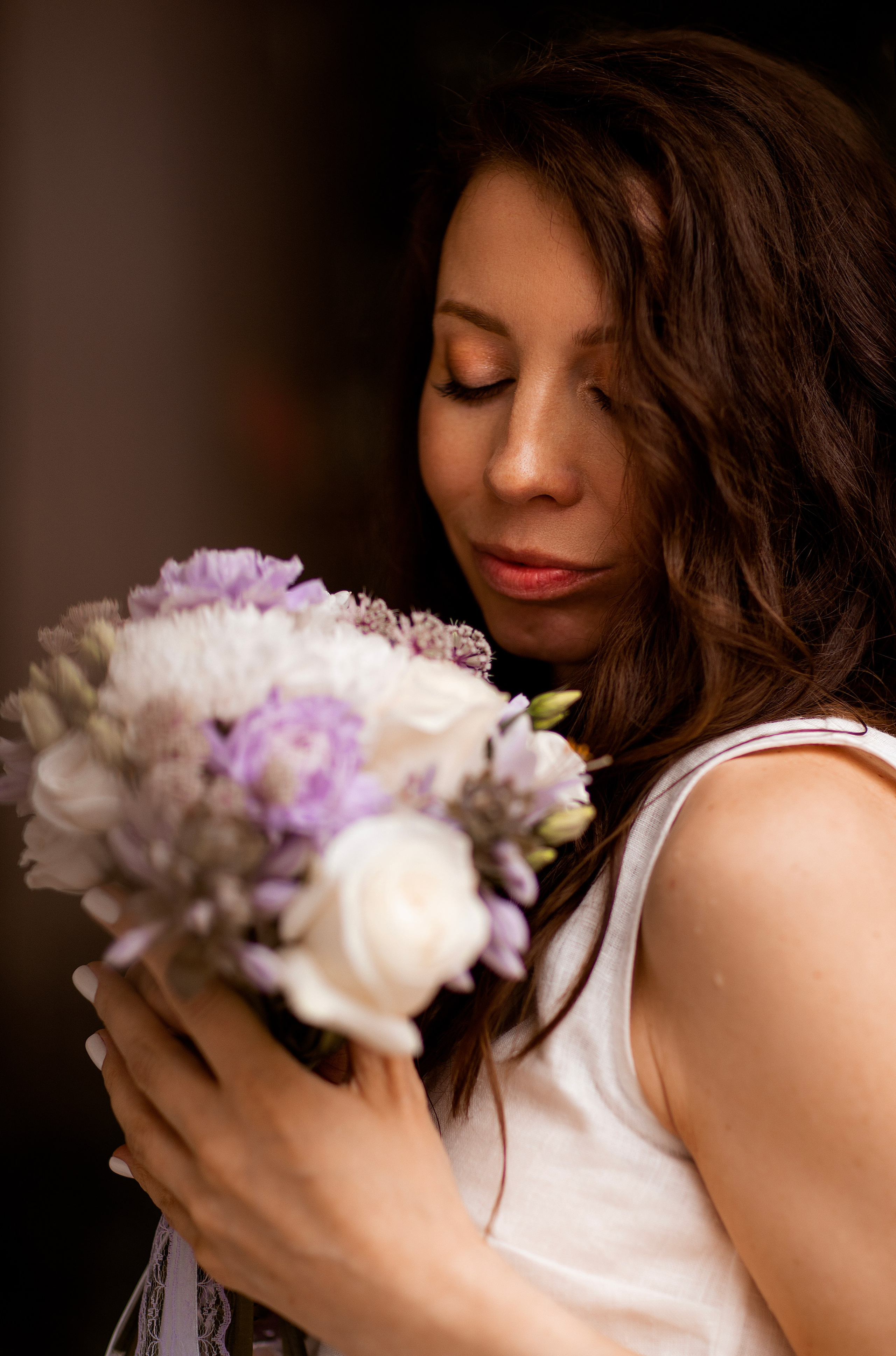 СВАДЬБЫ. Фотограф Москва Ярославль