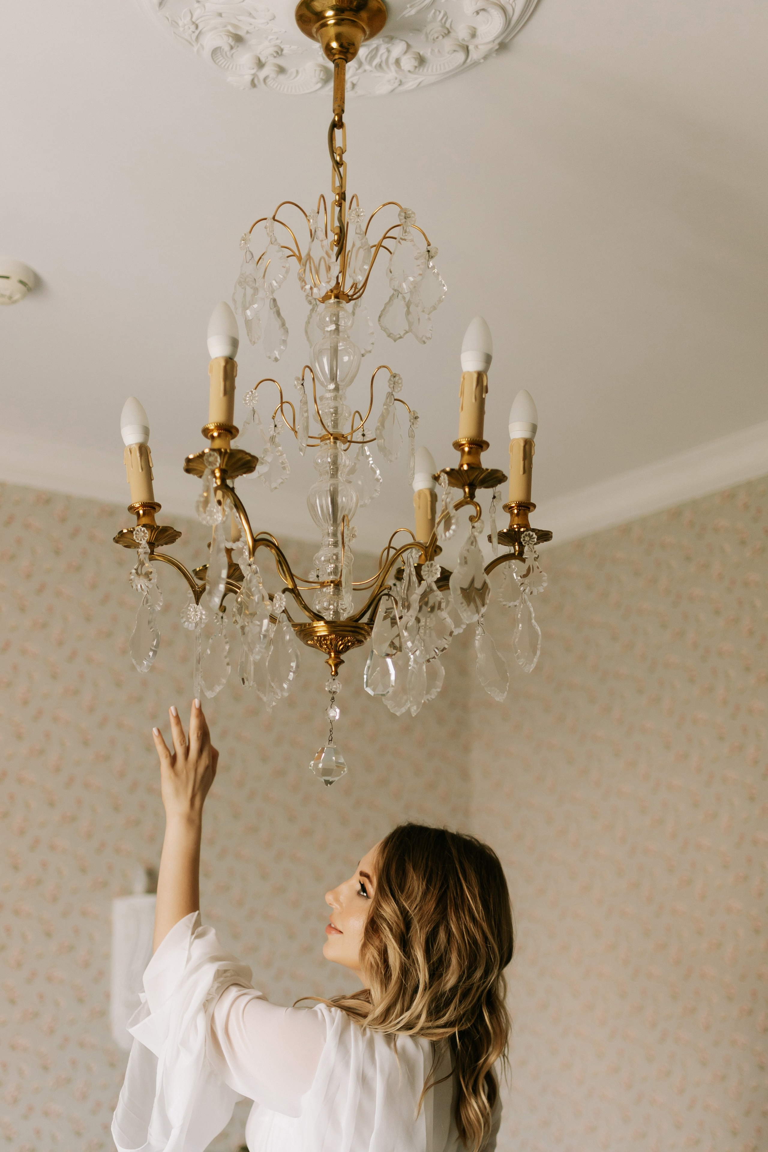 Дмитрий и Катюша. Свадебный фотограф в Краснодаре Татьяна Гура