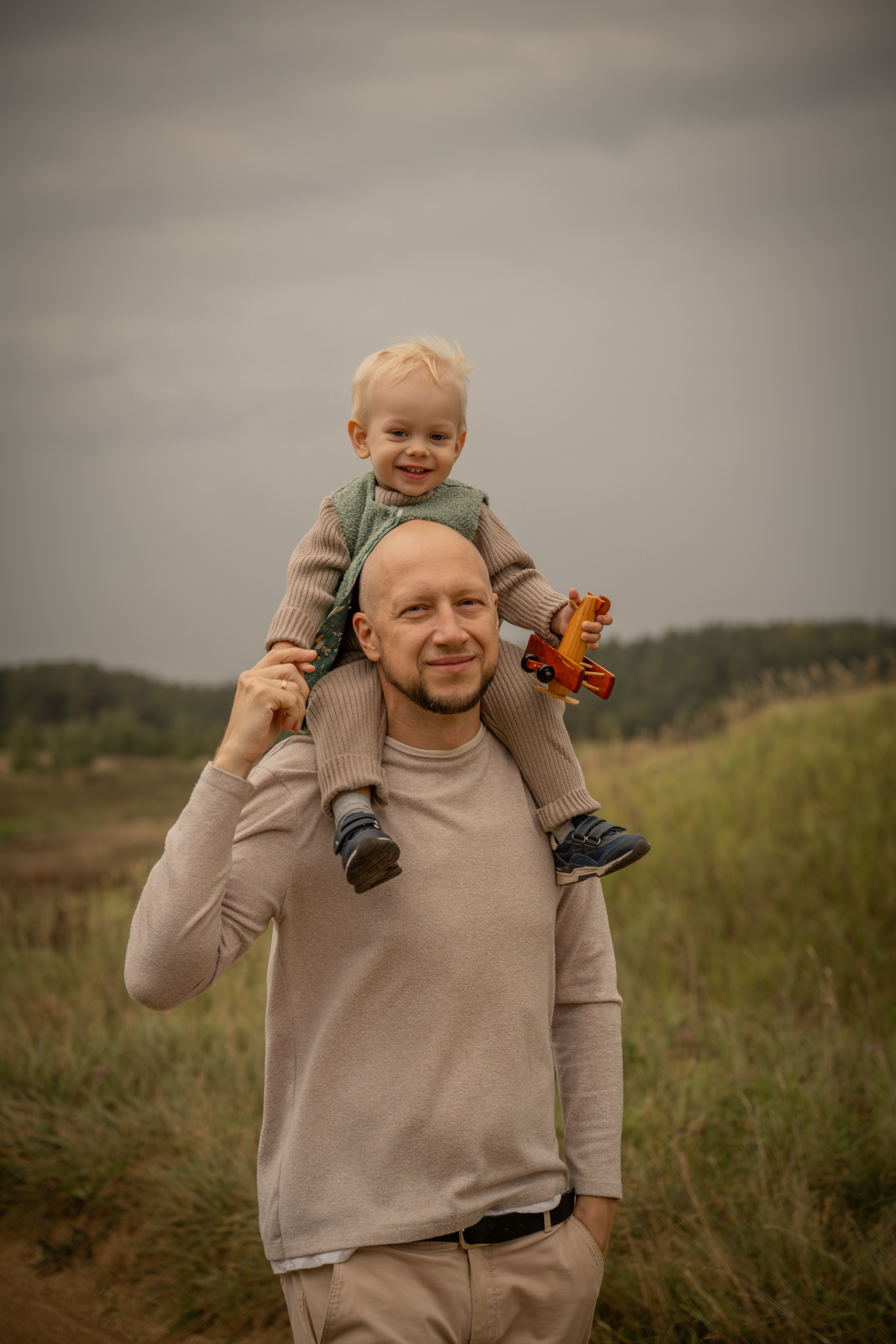 Семейная история Екатерины и Дмитрия. Детский и семейный фотограф в Санкт-Петербурге и Ярославле Павлова Гал