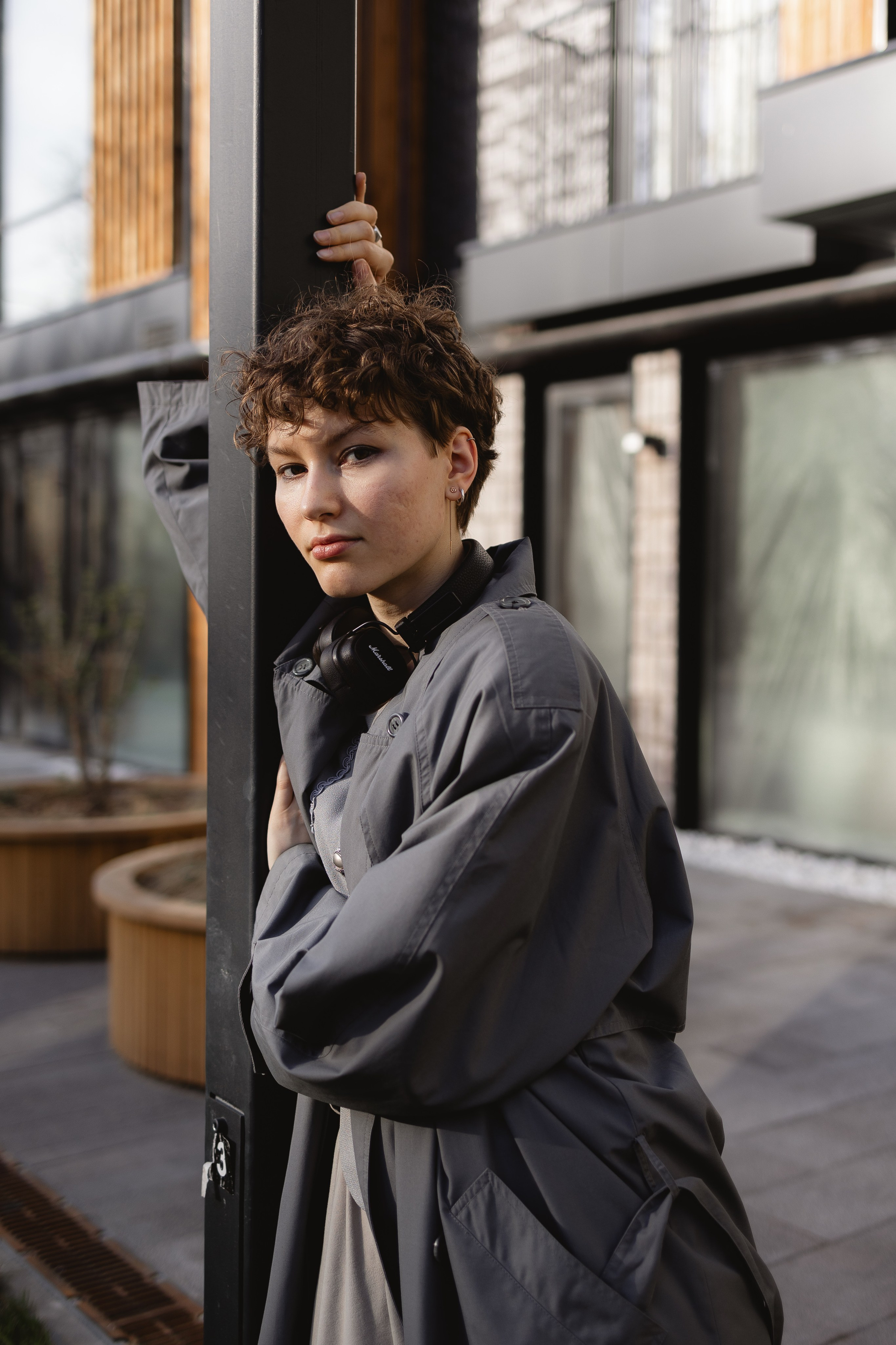 Катя. Свадебный фотограф Казань| Фотограф Казань Зевакина Анастасия