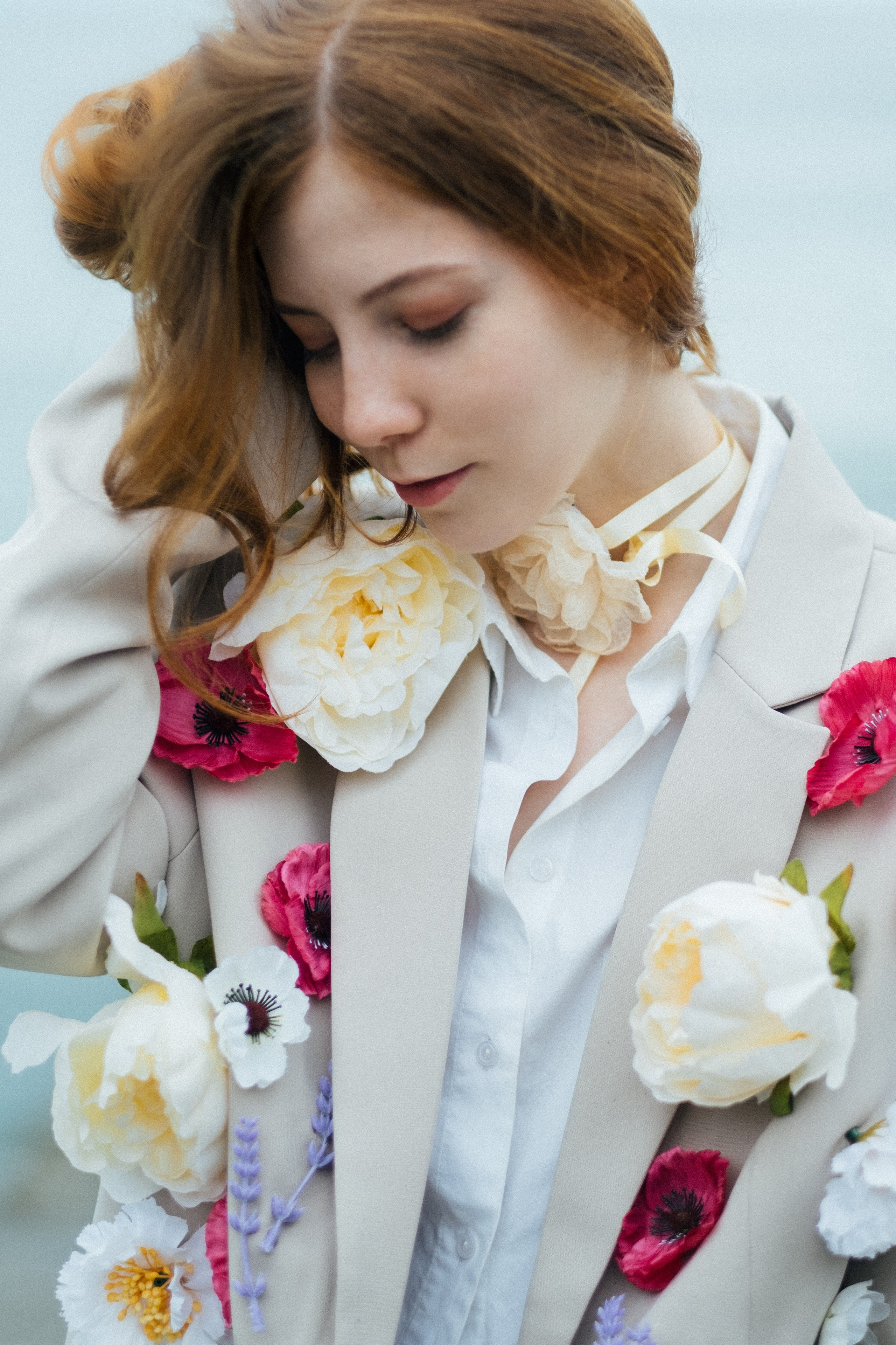 Виолетта. Свадебный Видеограф Фотограф в Сочи