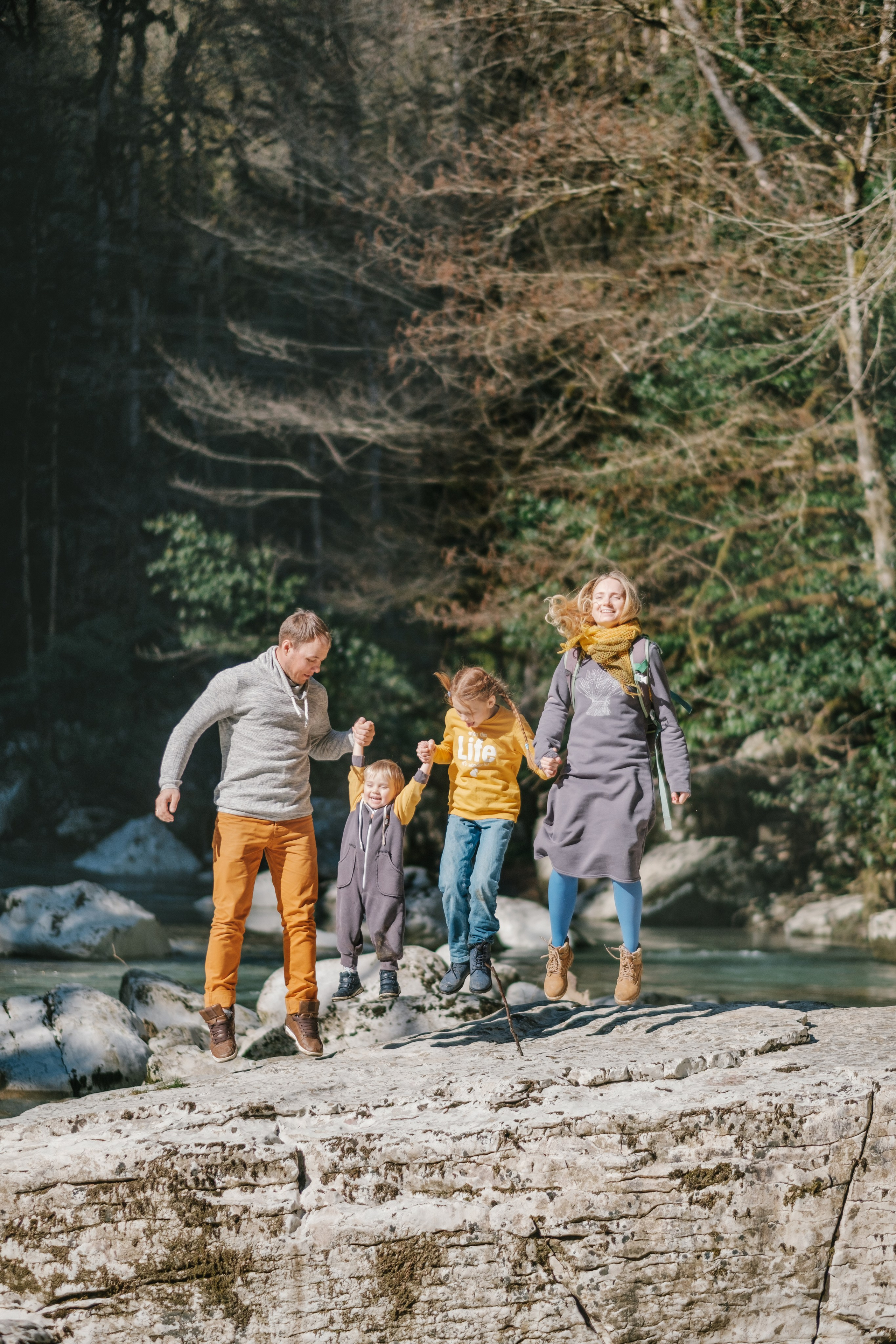 Белые скалы. Свадебный Видеограф Фотограф в Сочи