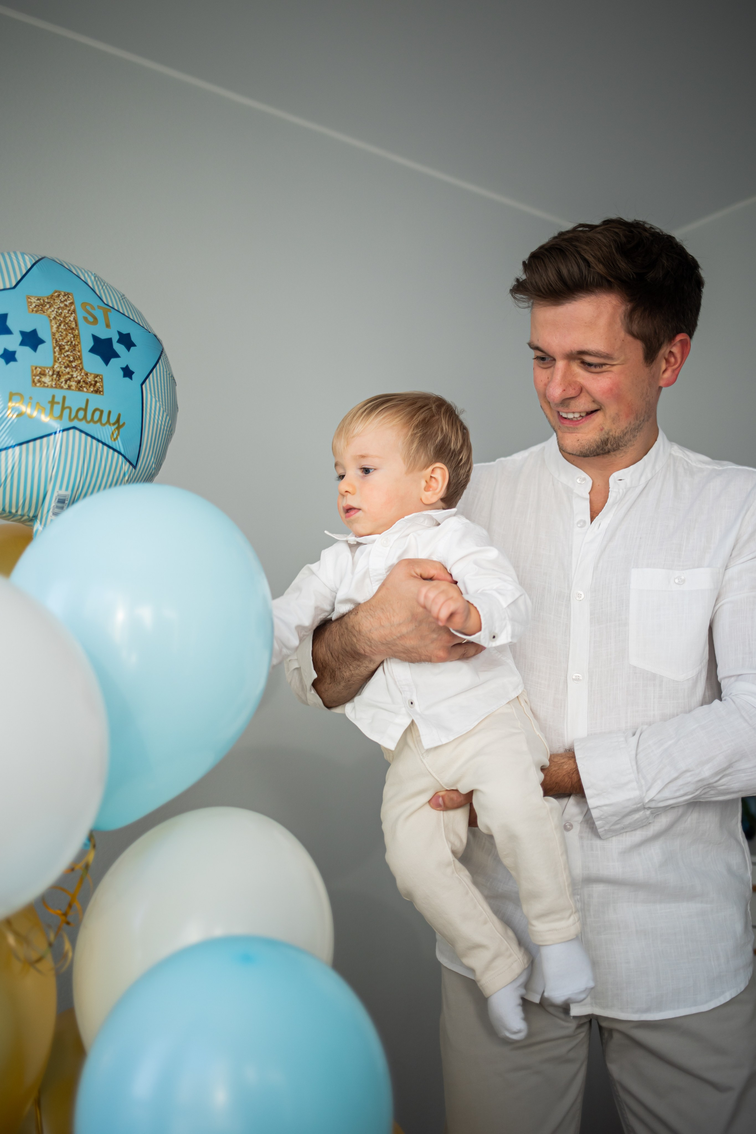 ГОДИК. Семейный и детский фотограф в Москве Кузьмина Мария