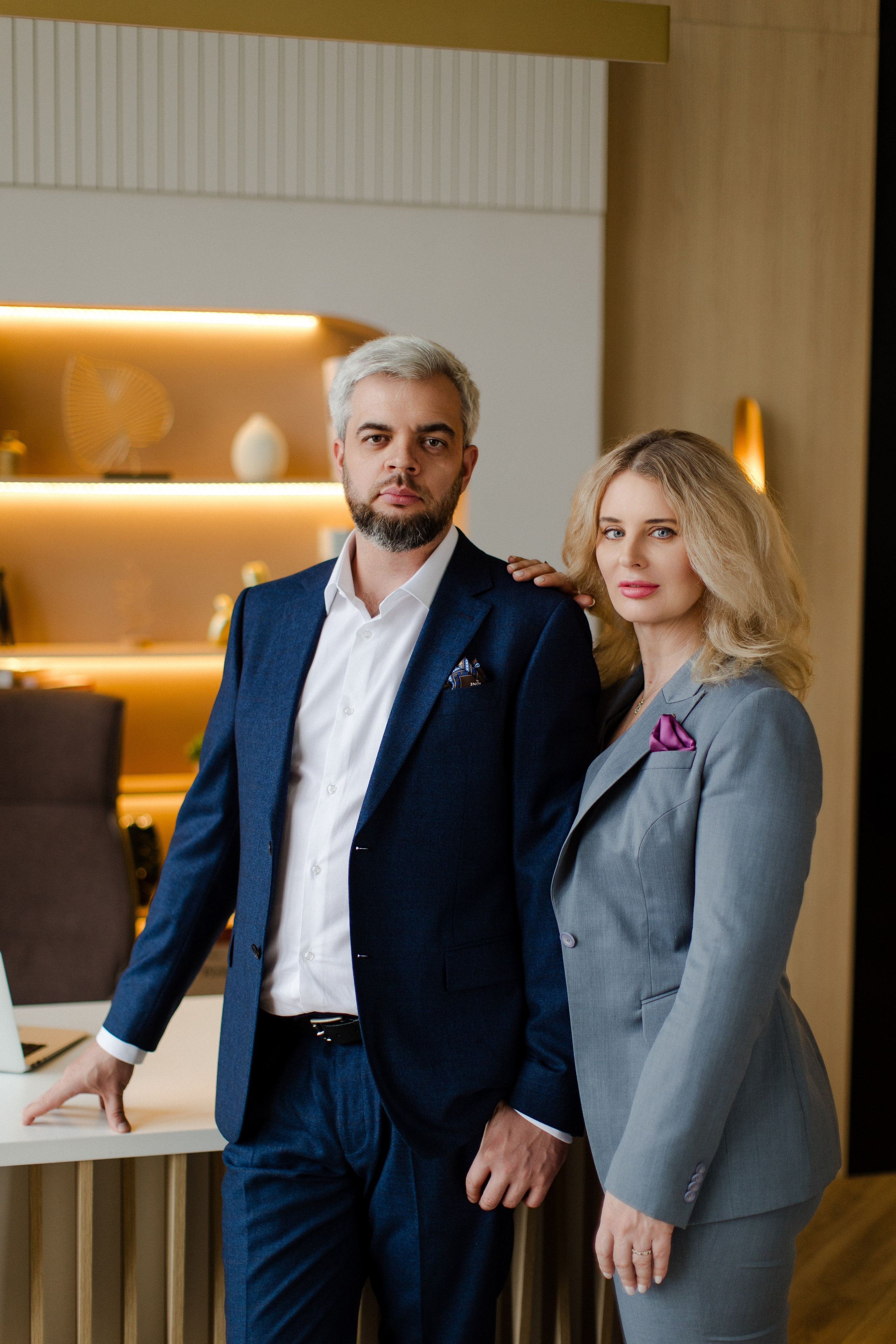 Адвокаты. Семейный и детский фотограф в Москве Кузьмина Мария