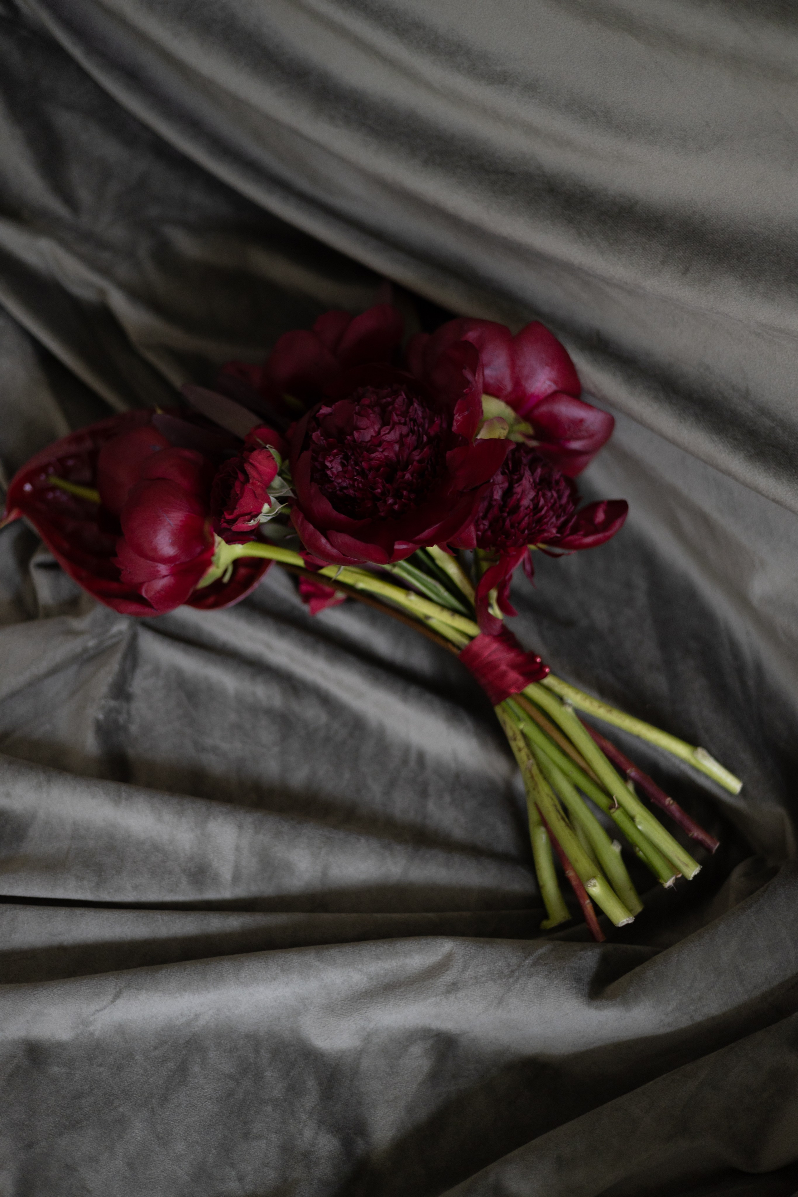 Алина и Андрей. Репортажный фотограф Катерина Гилс Москва