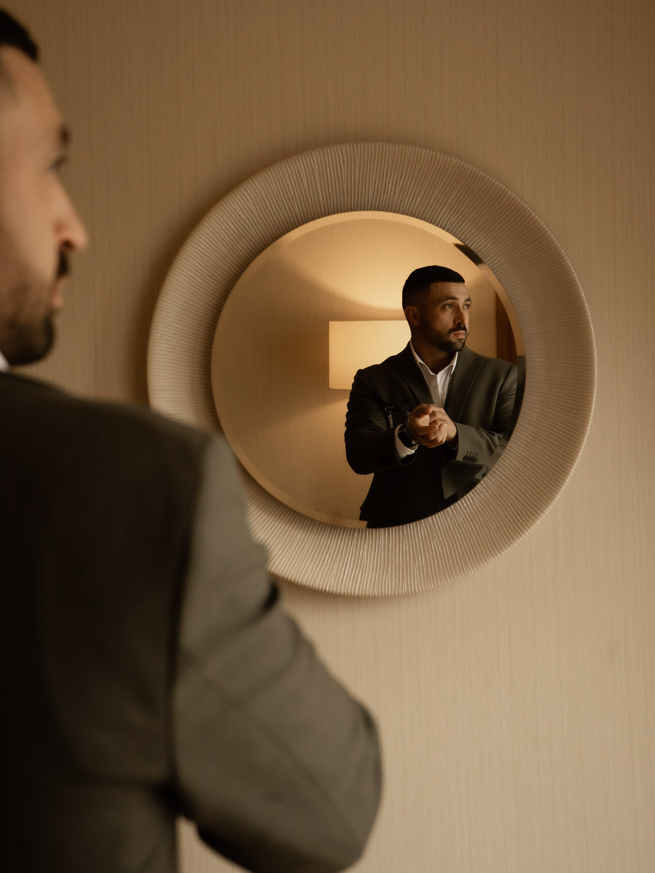 Свадьбы. Фотограф Алина Кузнецова