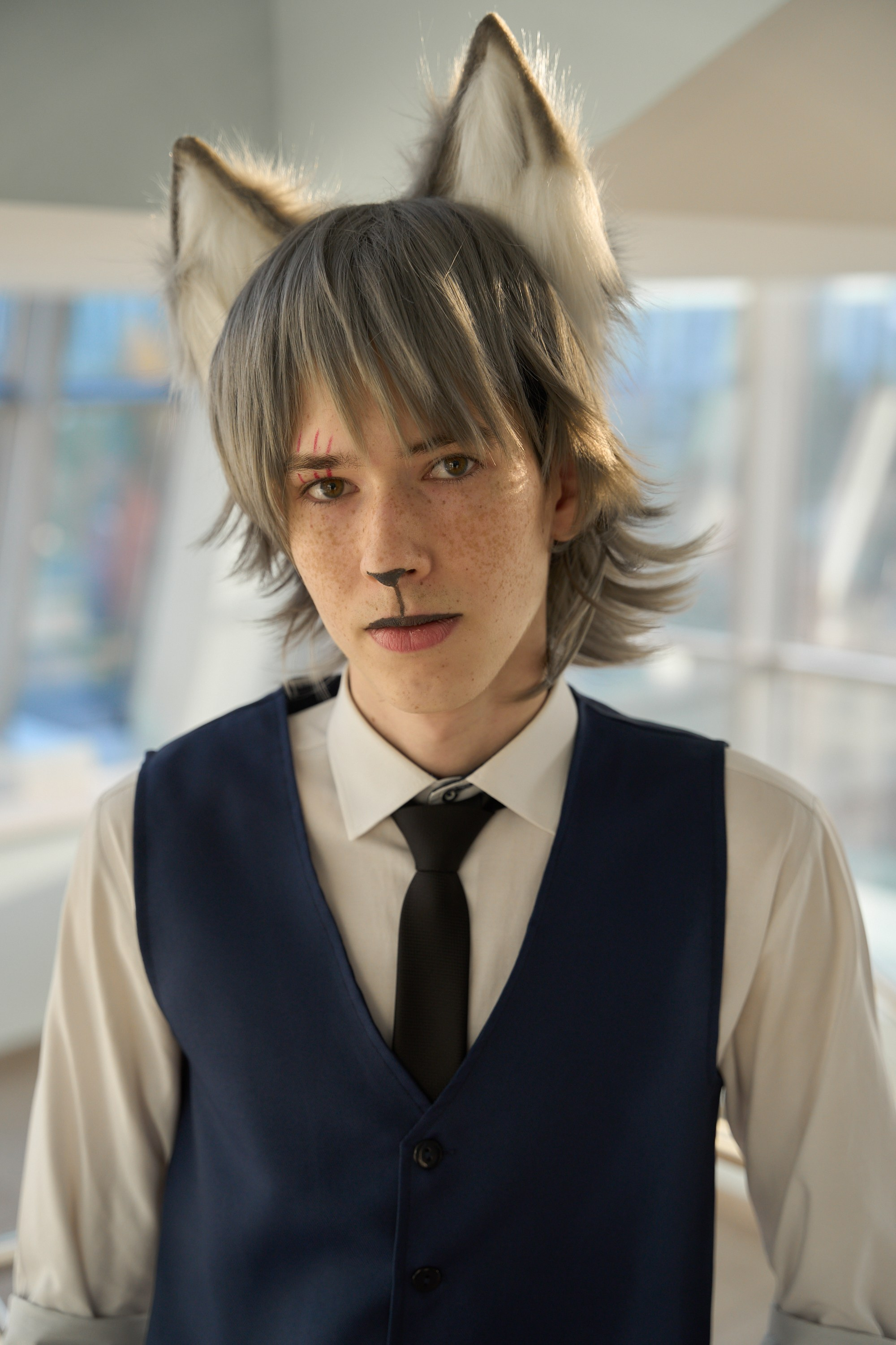 Supercon 2025. Александр Сазонов Красноярск