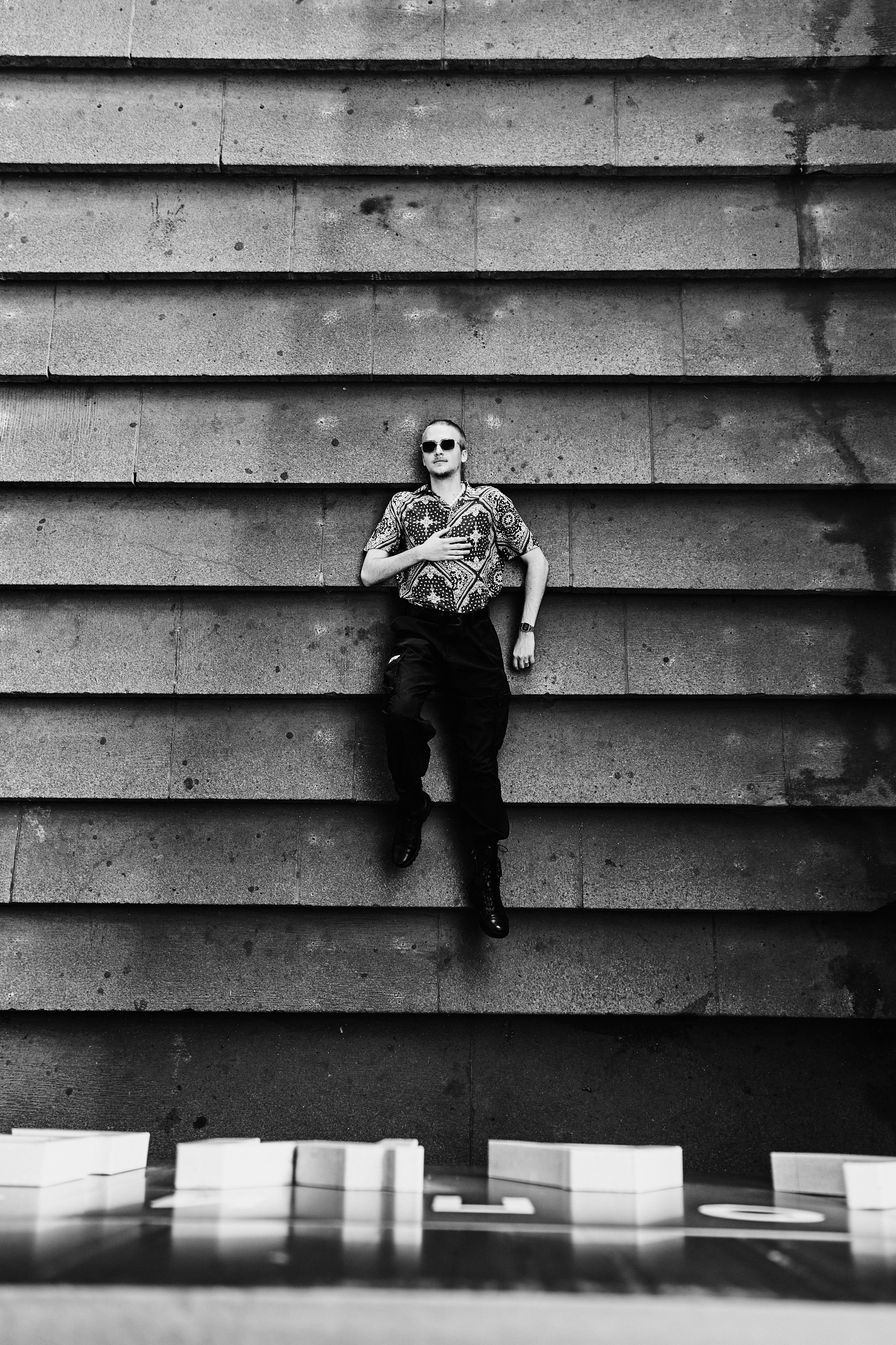 Bog Dan. Александр Сазонов Красноярск