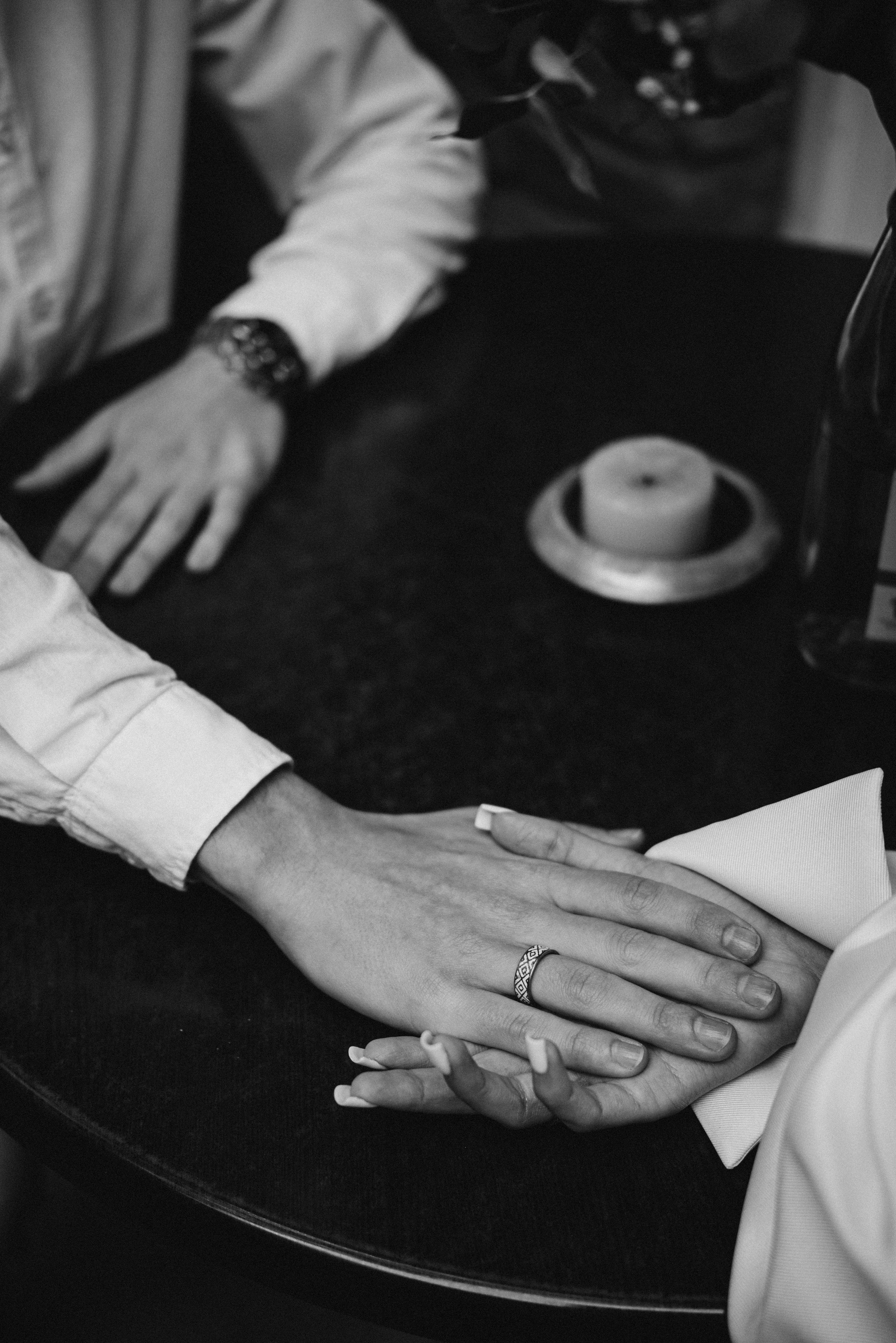 Свадебная съемка в Тбилиси. Портретный и свадебный фотограф в Тбилиси • xeniqo