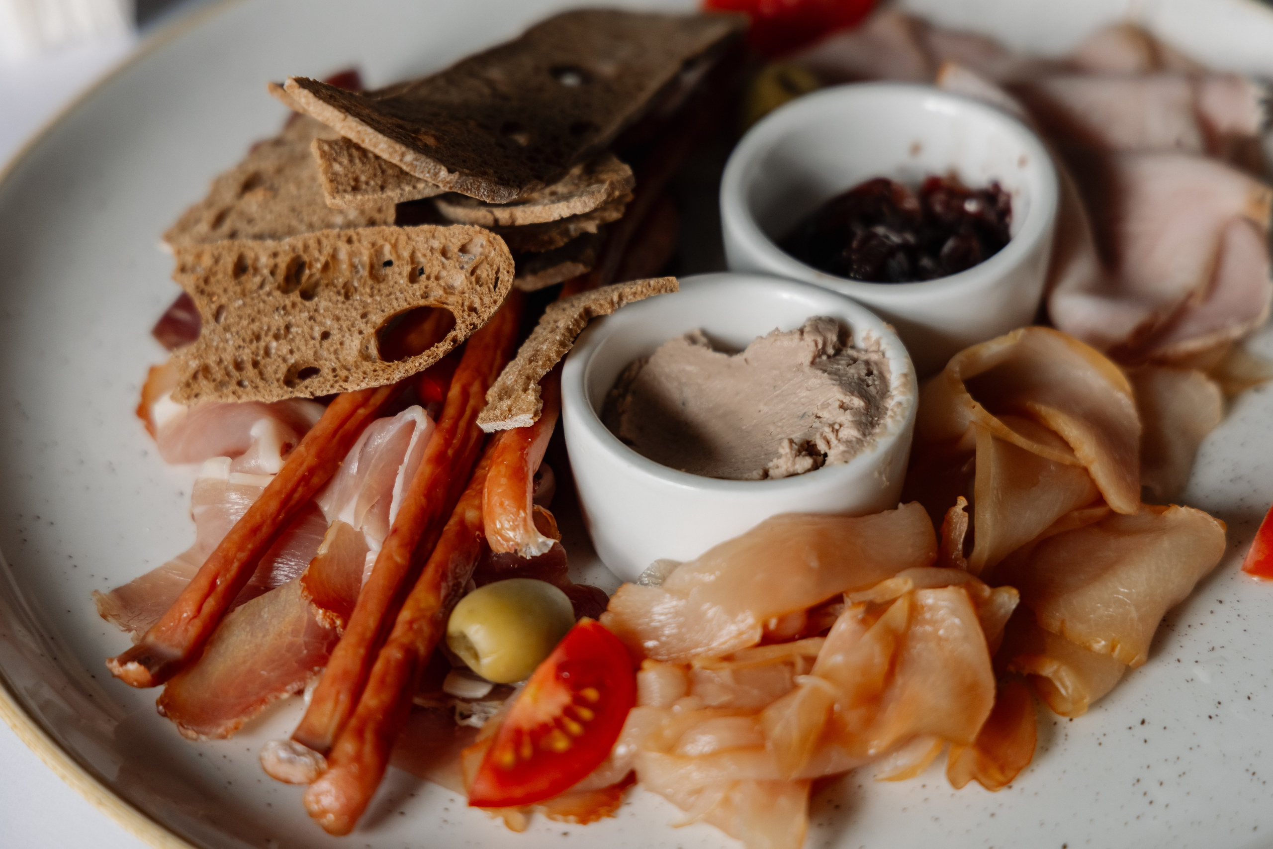 Фотосъемка юбилея в ресторане «Березка» в Минске. Свадебный фотограф в Минске/Беларуси Сергей Спиридонов