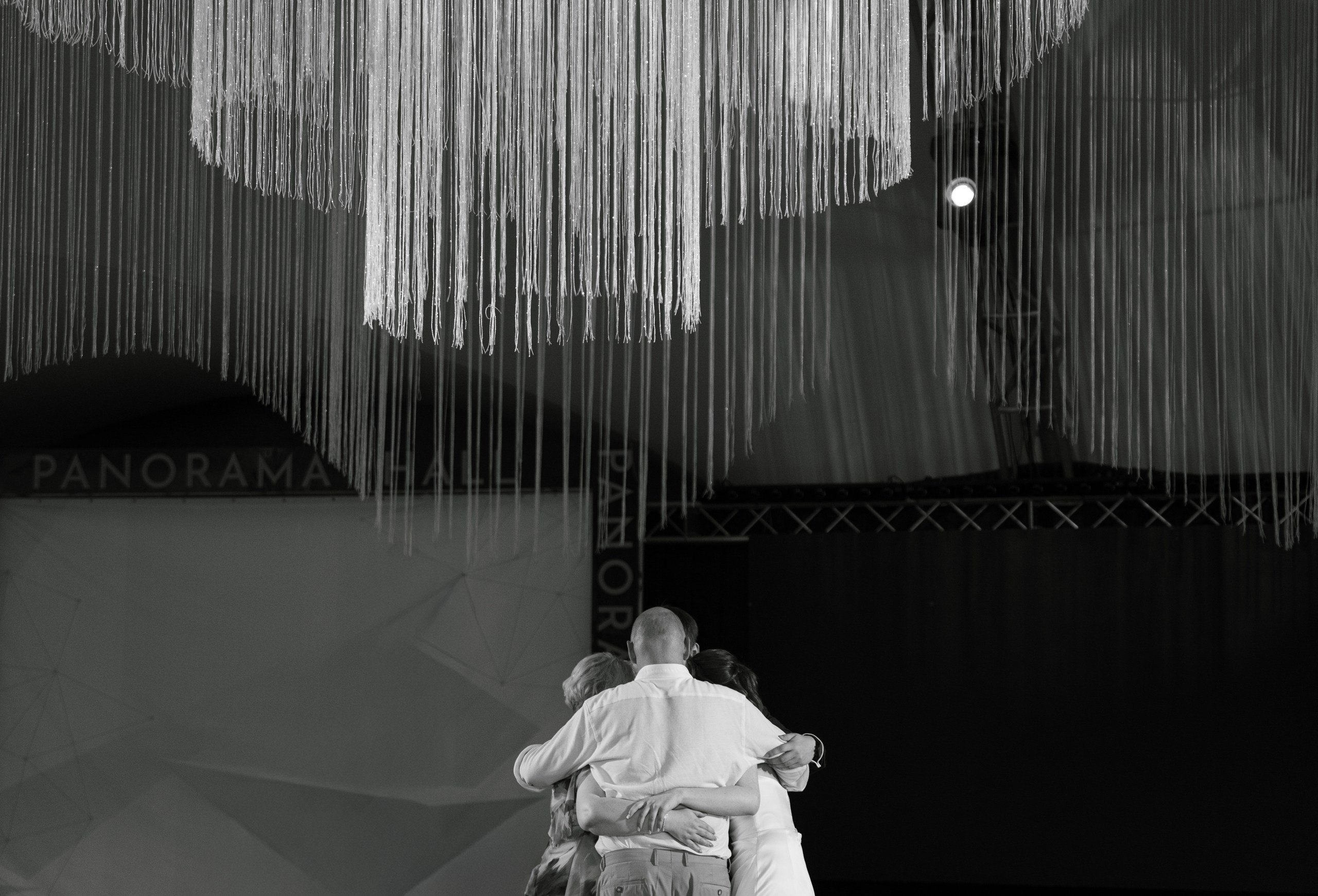 СЕРГЕЙ И ТАТЬЯНА. Свадебный фотограф Юлия Степанова