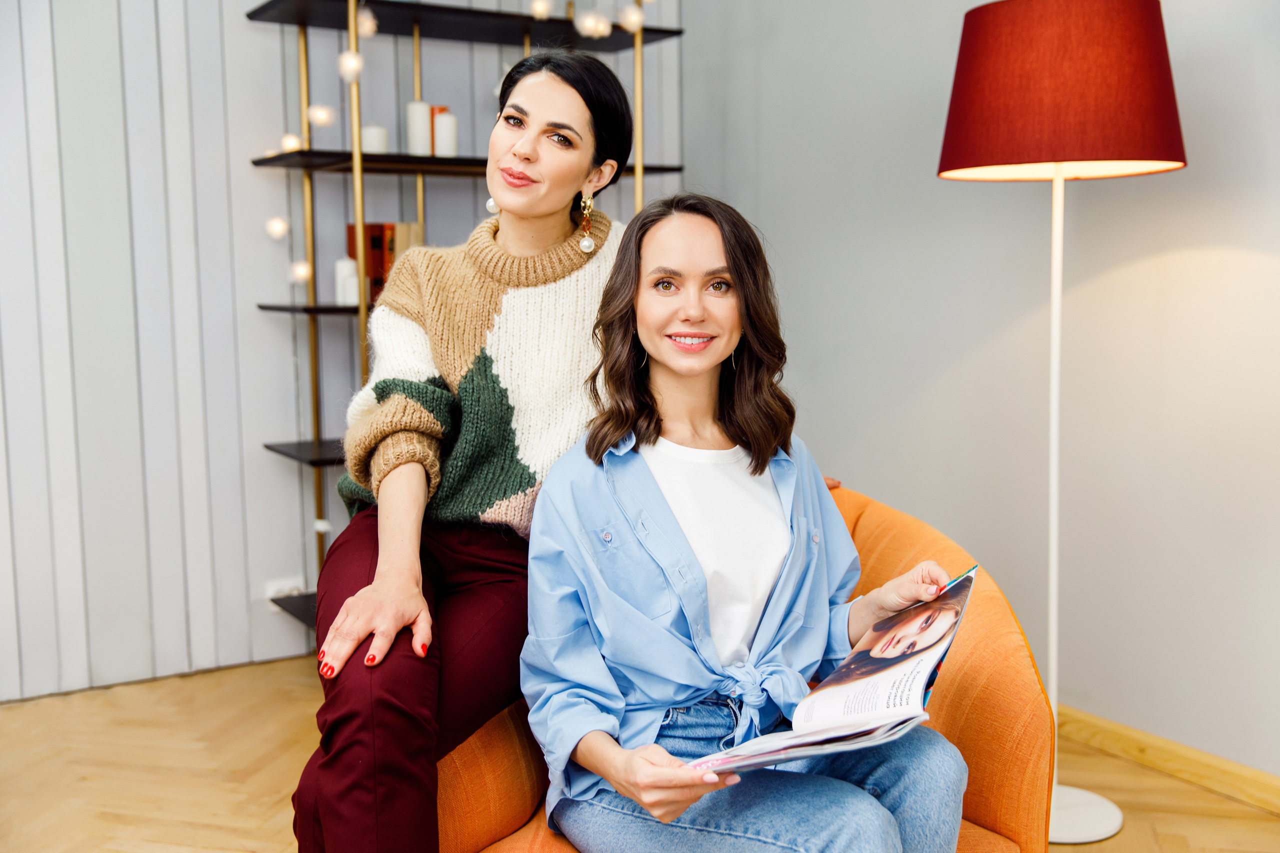 30. Фотограф Недорез Александр в Москве. Репортаж на ваших мероприятиях