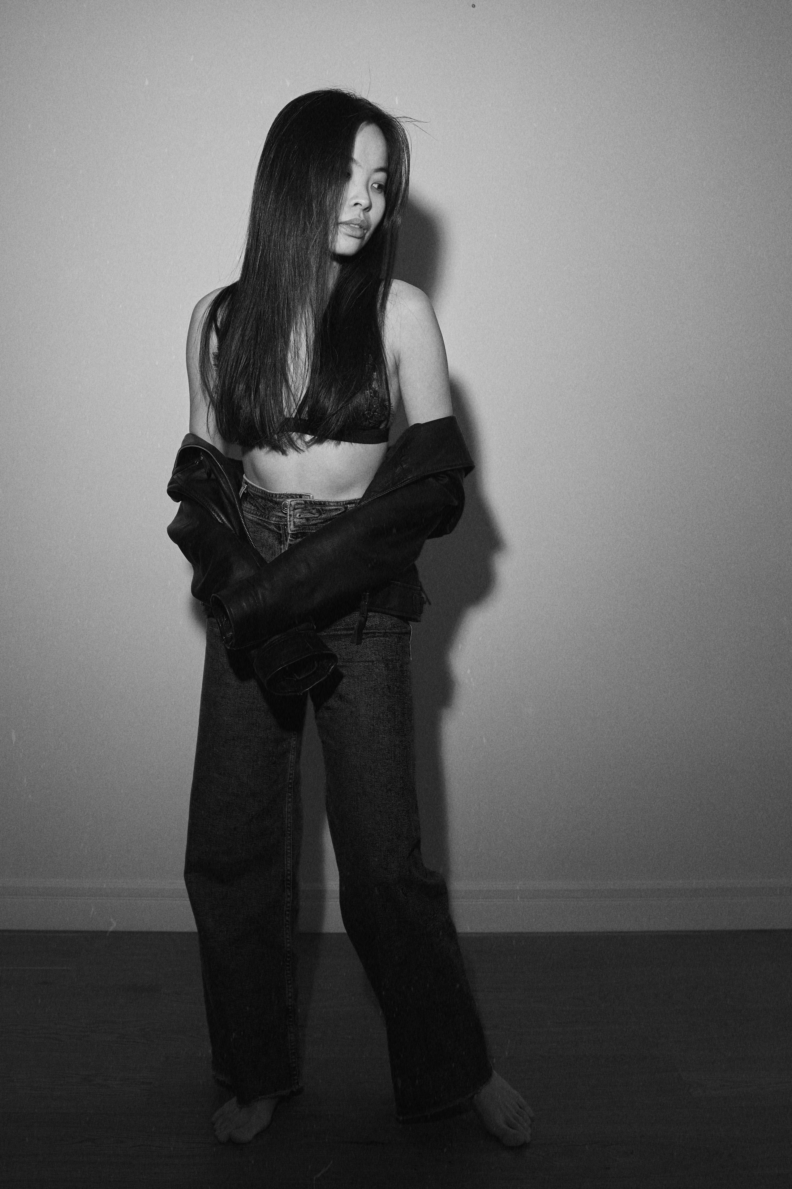 3. Фотограф Недорез Александр в Москве. Репортаж на ваших мероприятиях