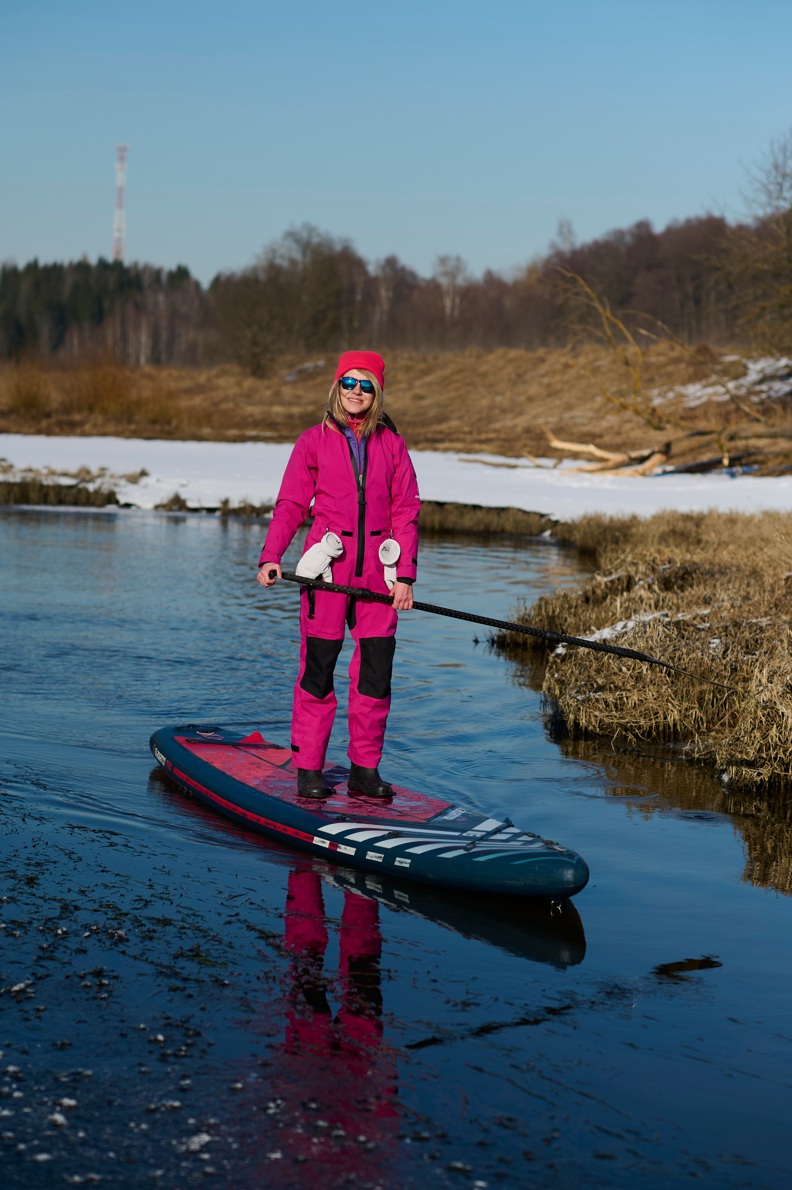 Чудим-Тим Сплавы. Главная