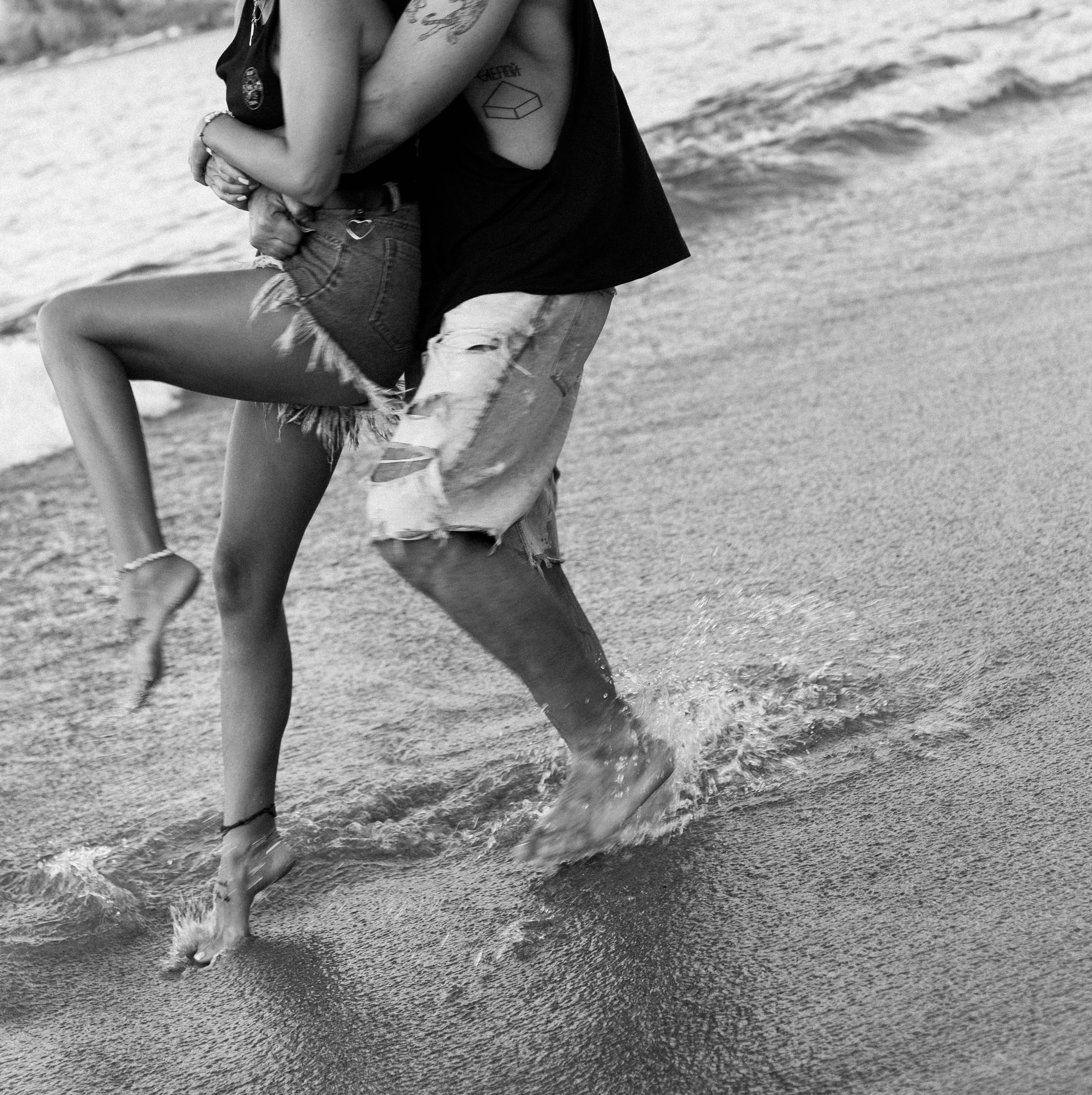 Dima&Nastya. Фотограф Шри-Ланка Лукьянова Александра