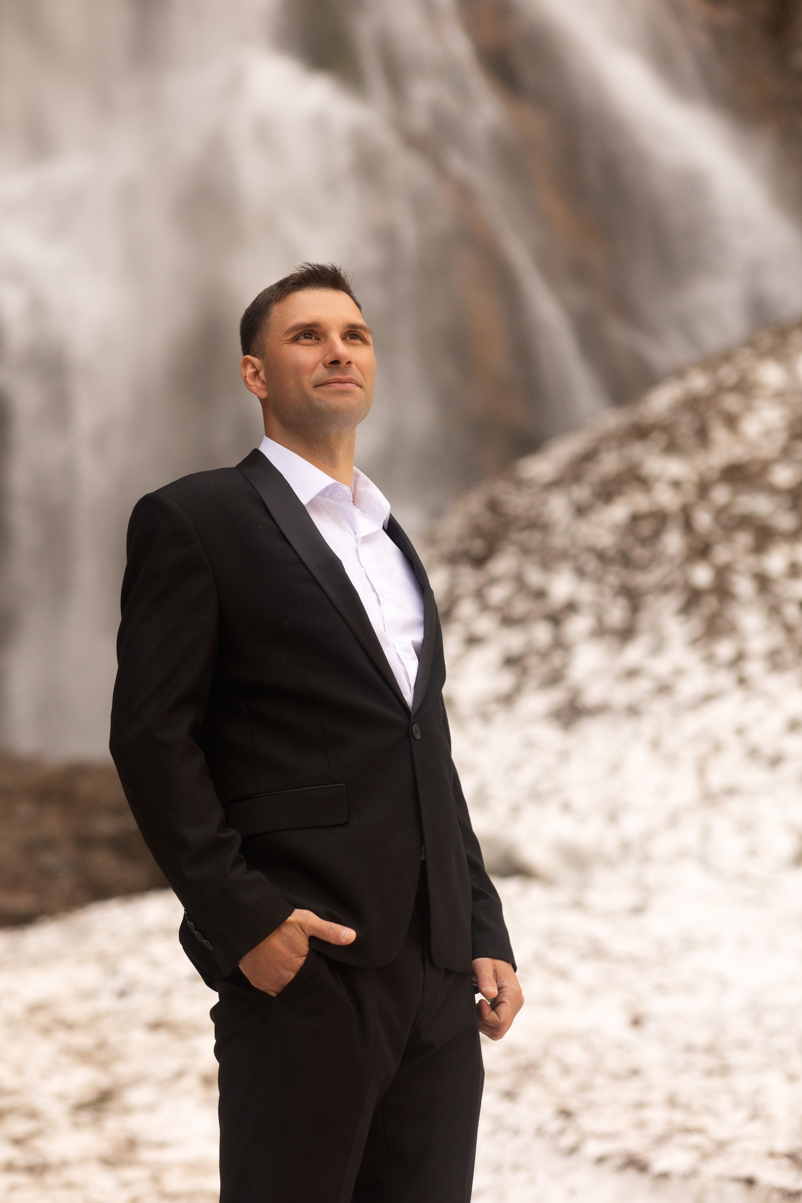 Фотосъёмка свадьбы: стоимость услуг и пакеты для пар в Москве