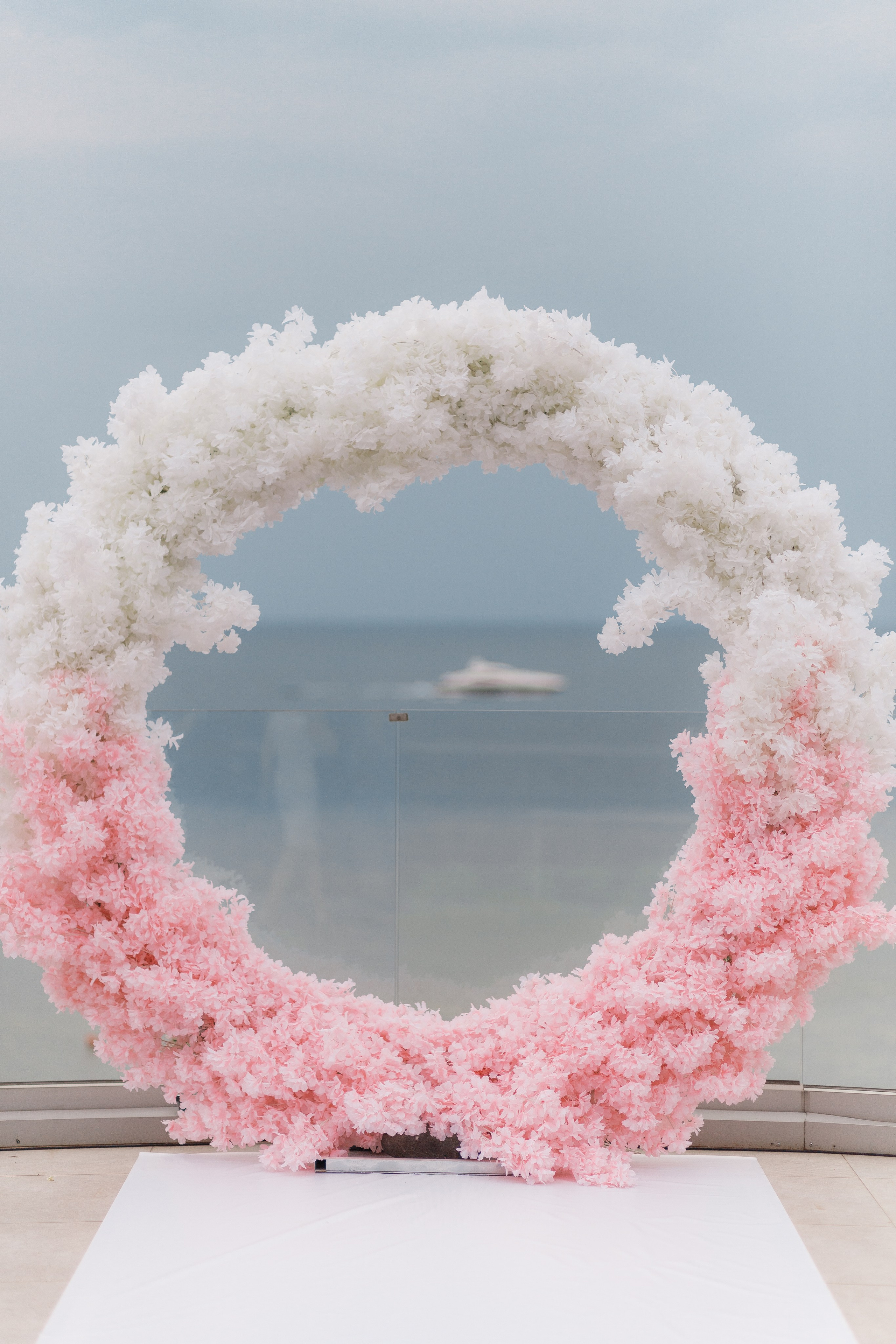 Близость. Свадебный и семейный фотограф Краснова Юлия