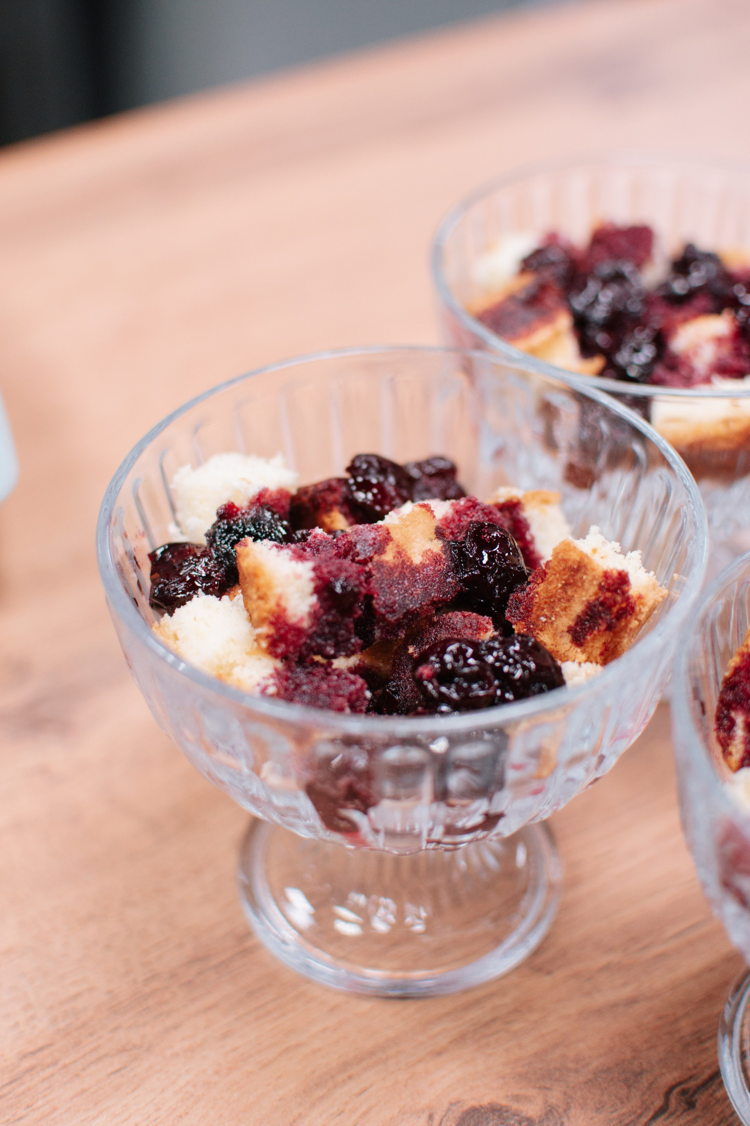 Ваши мероприятия. ФОТОГРАФ ЕКАТЕРИНБУРГ | Ланов Матвей