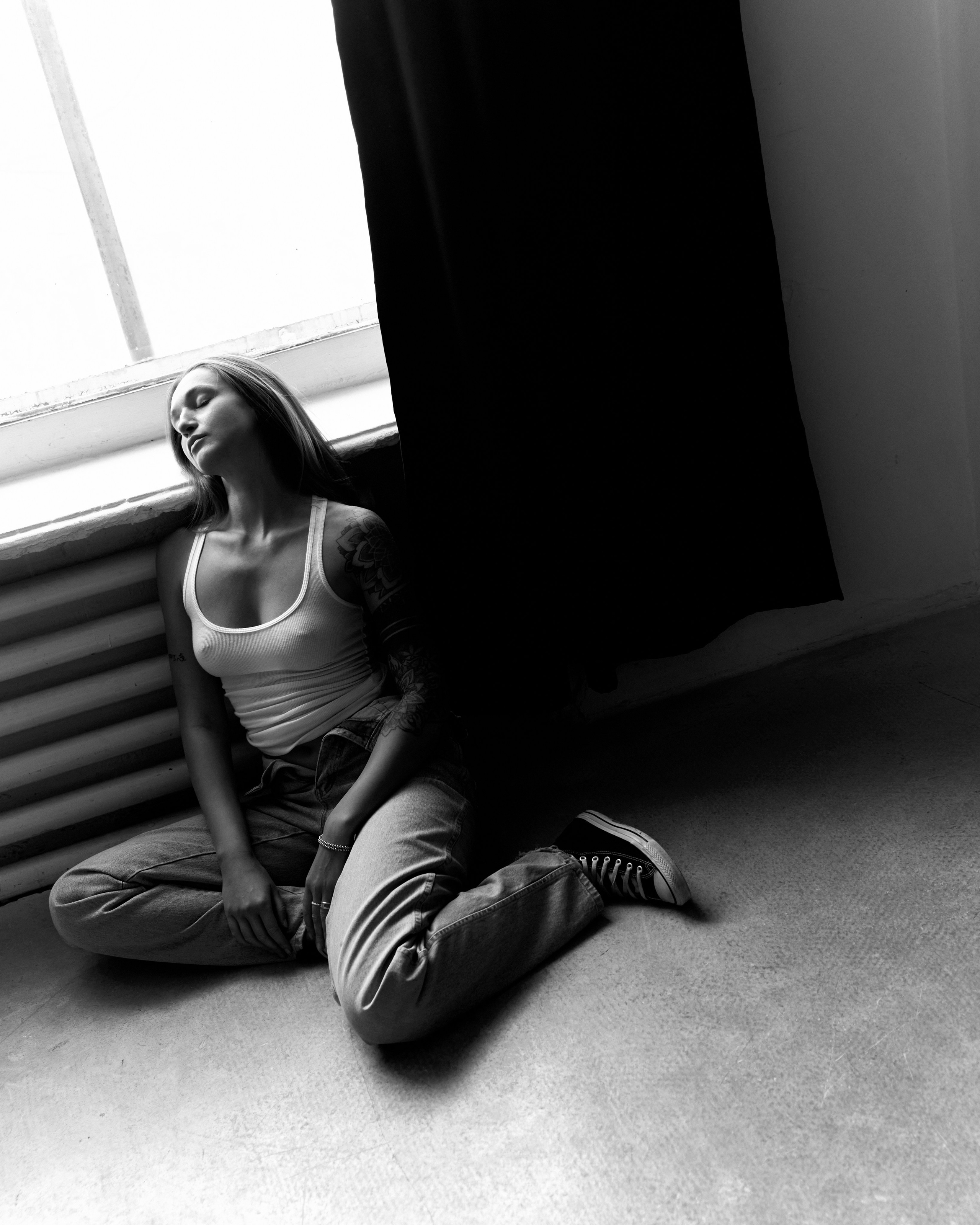 Екатерина. Фотограф в Ростове-на-Дону