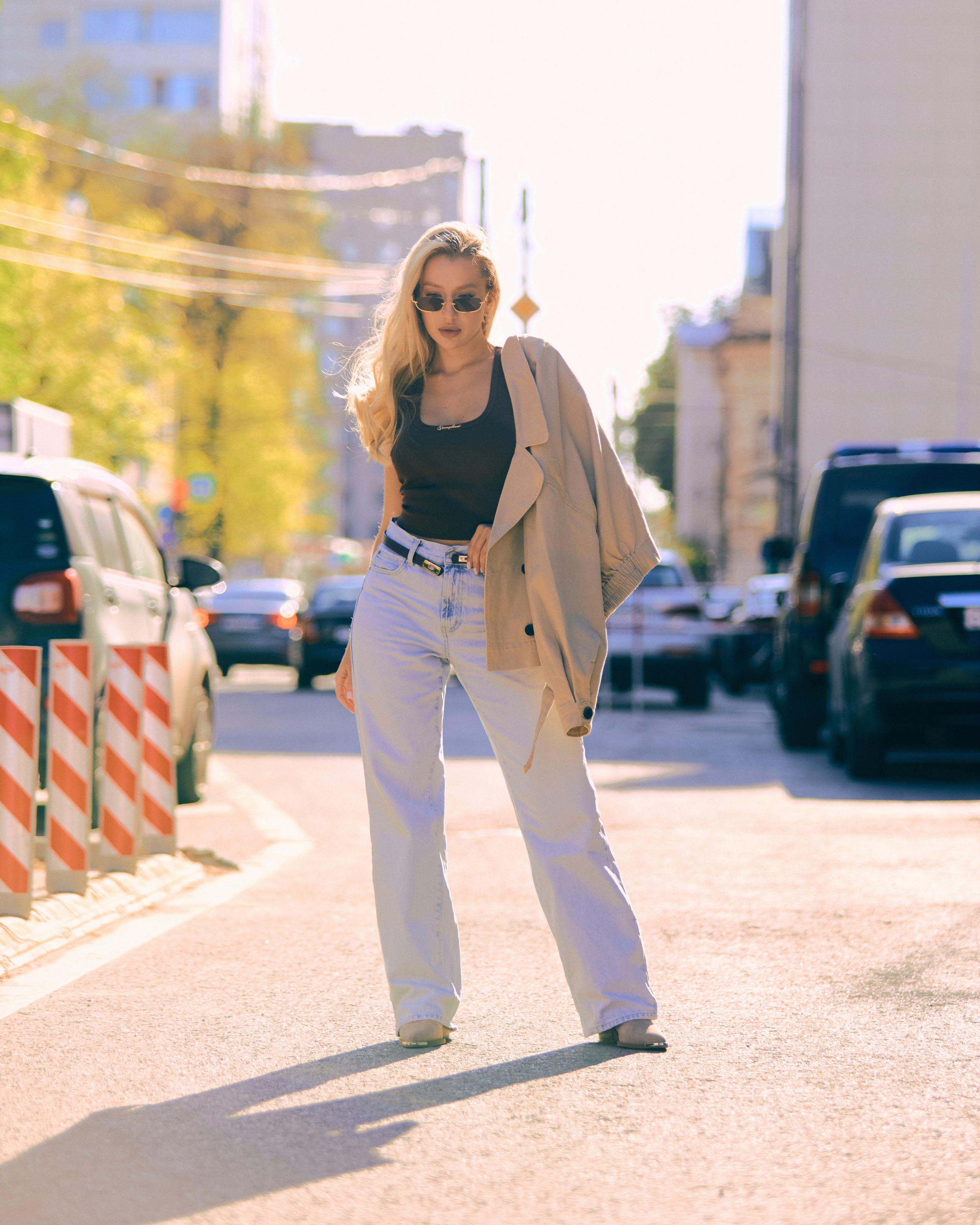 Люся. Фотограф в Ростове-на-Дону