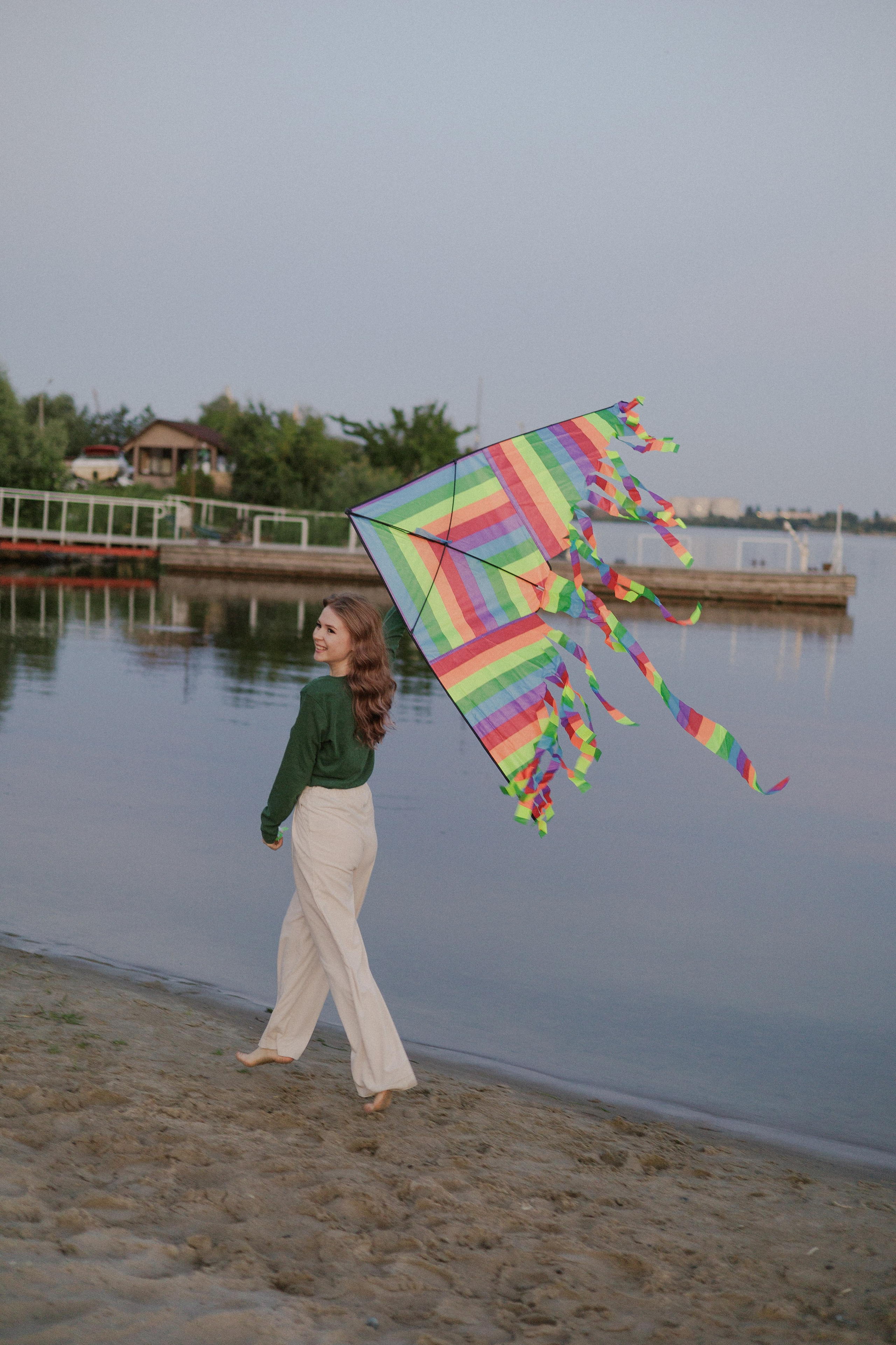 Love story | Sasha + Nikita. Орлова Мария фотограф Волгоград, Камышин